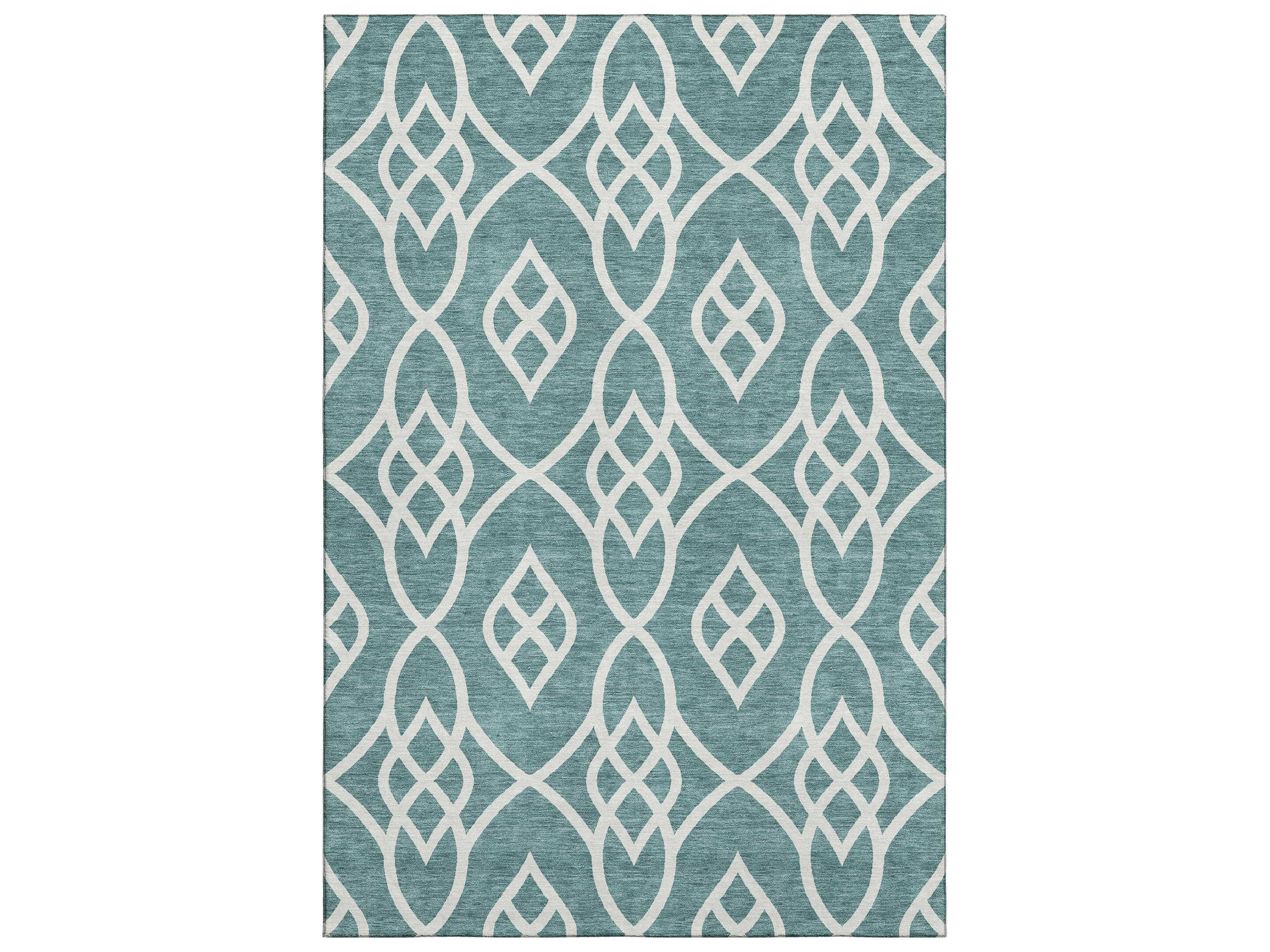 Dalyn Mayfield Moroccan Area Rug