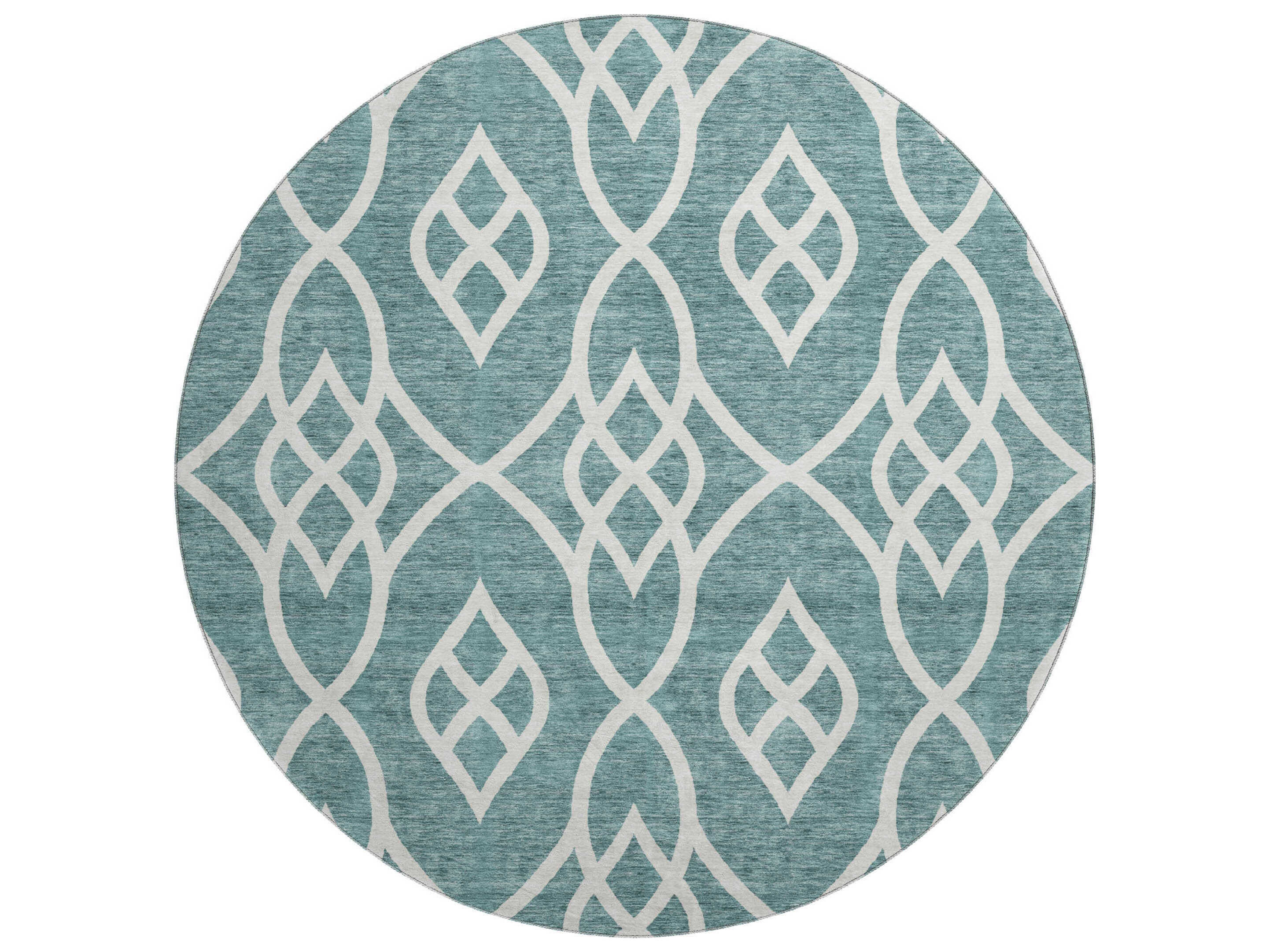 Dalyn Mayfield Moroccan Area Rug