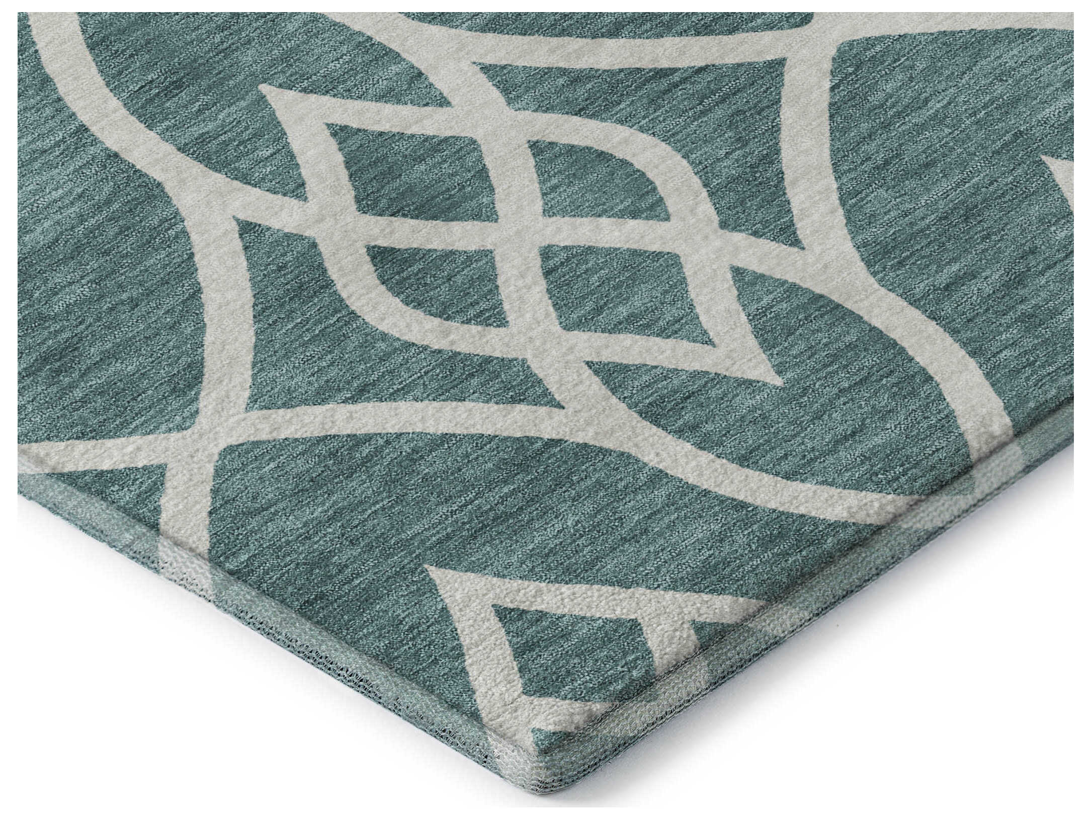 Dalyn Mayfield Moroccan Area Rug