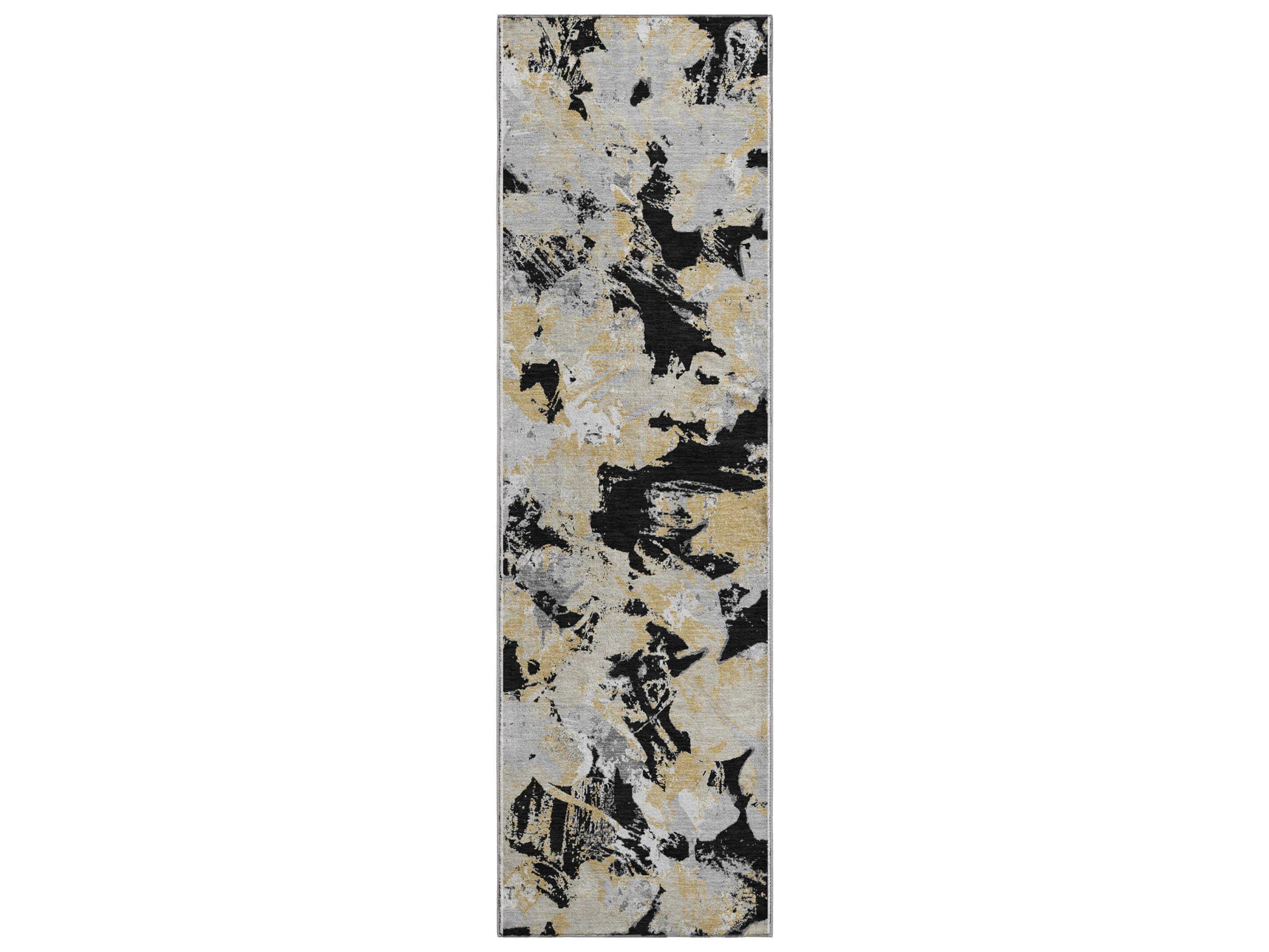 Dalyn Mayfield Floral Area Rug