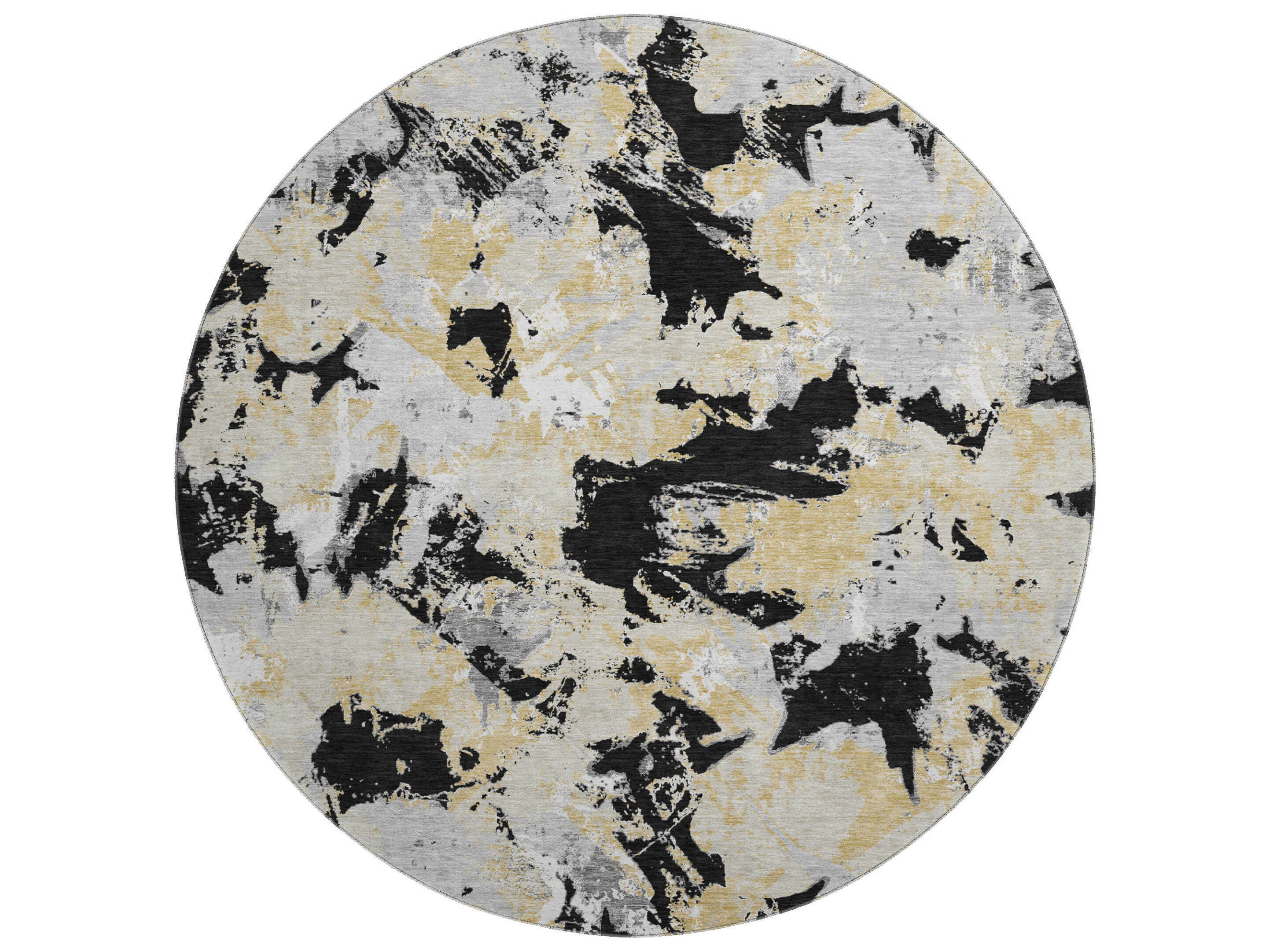 Dalyn Mayfield Floral Area Rug