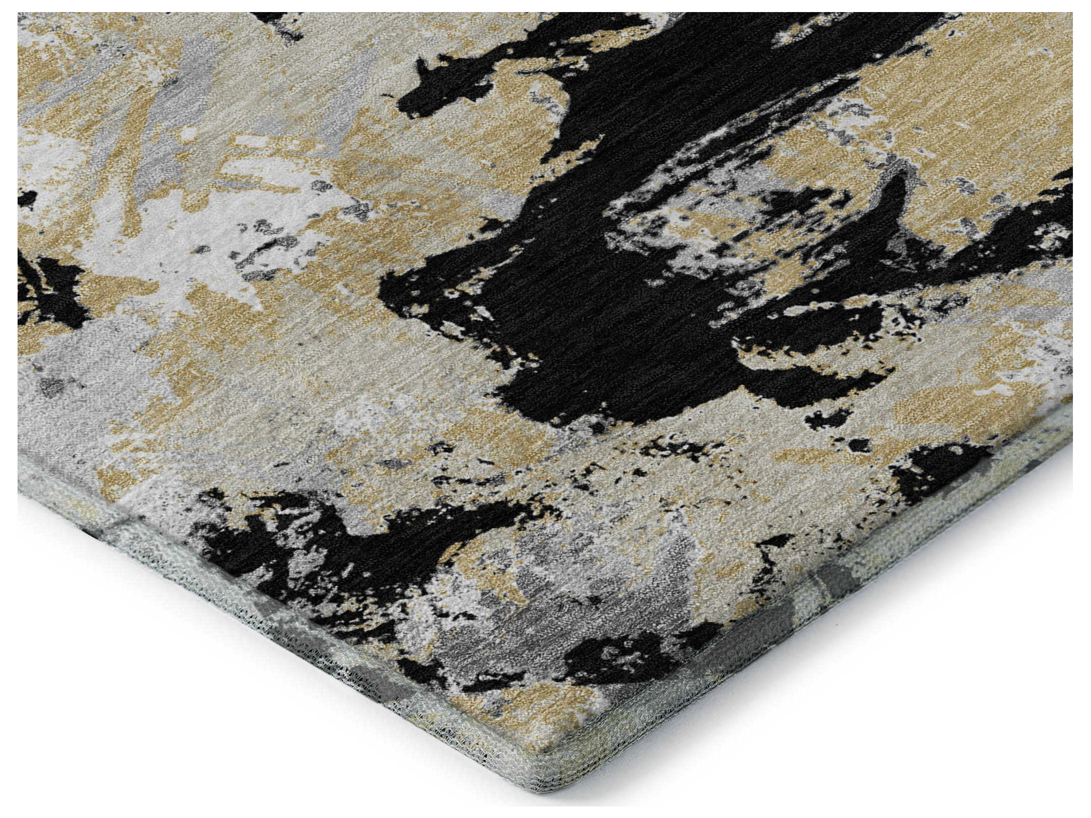 Dalyn Mayfield Floral Area Rug