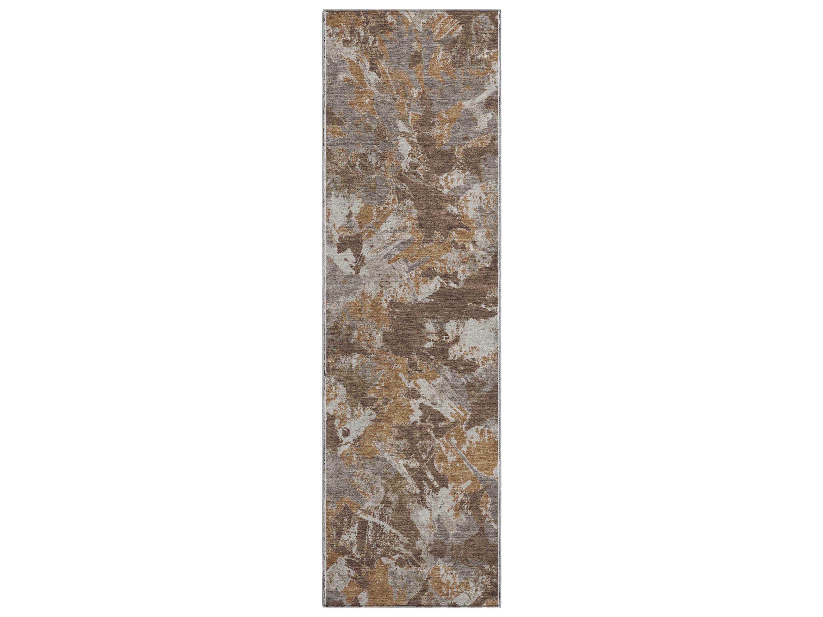 Dalyn Mayfield Floral Area Rug