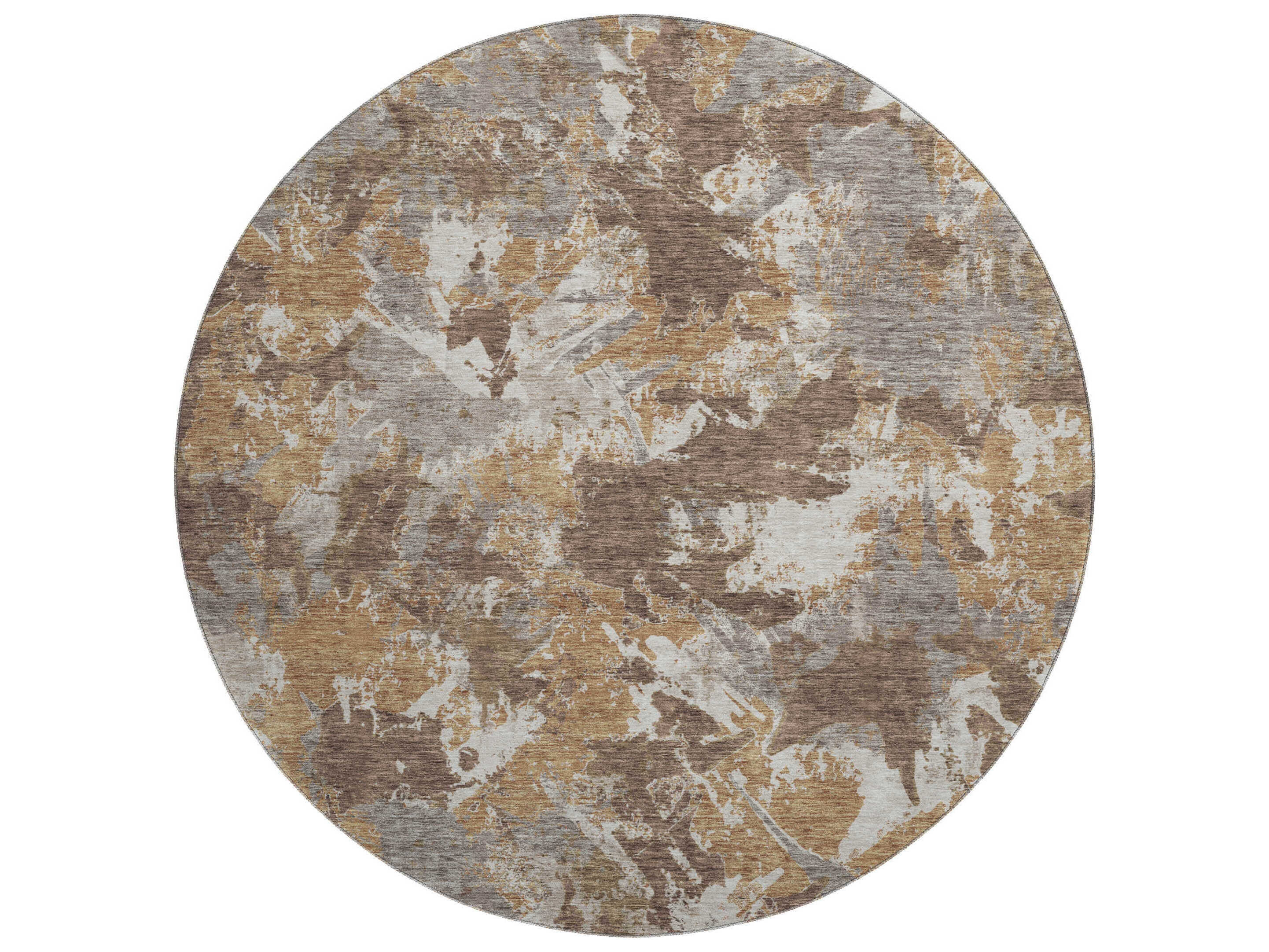 Dalyn Mayfield Floral Area Rug