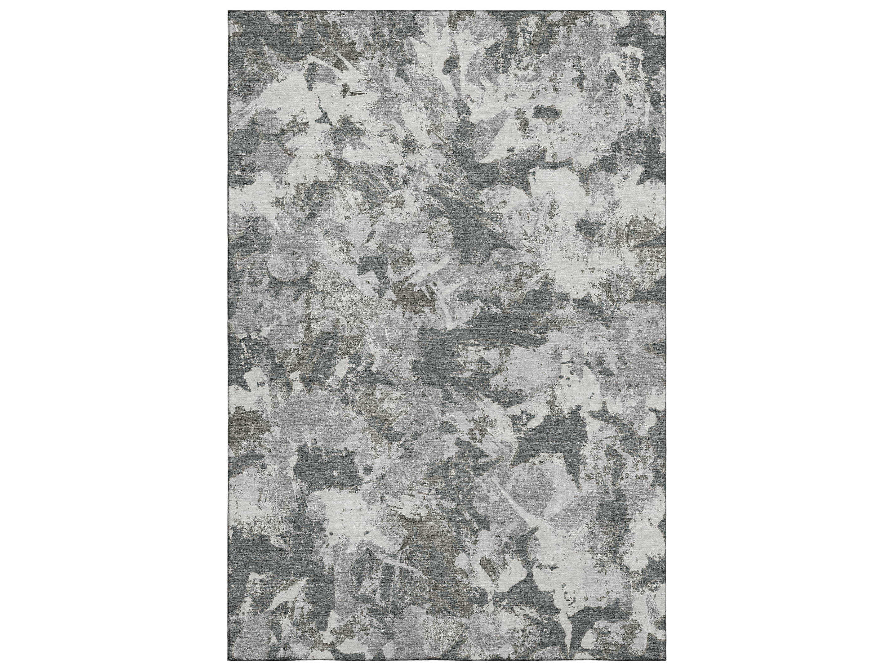 Dalyn Mayfield Floral Area Rug