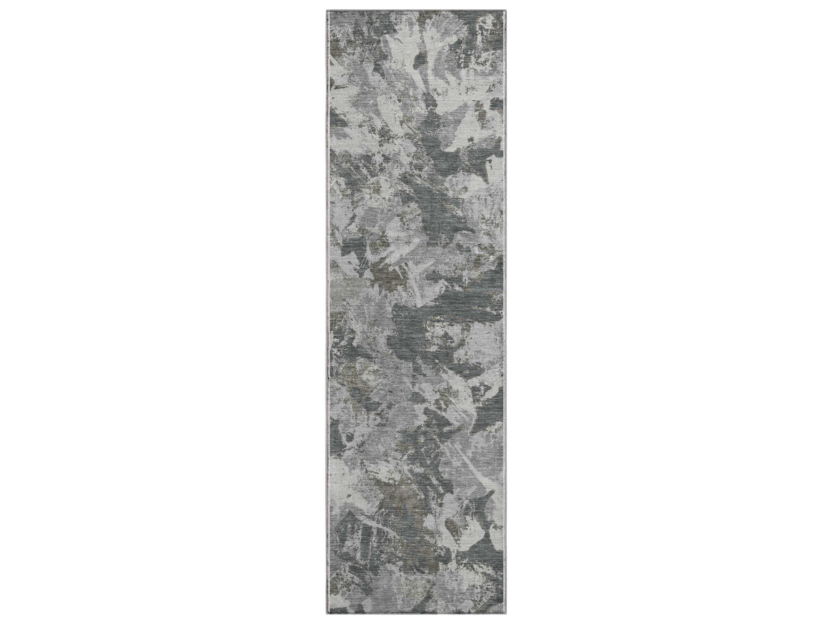Dalyn Mayfield Floral Area Rug