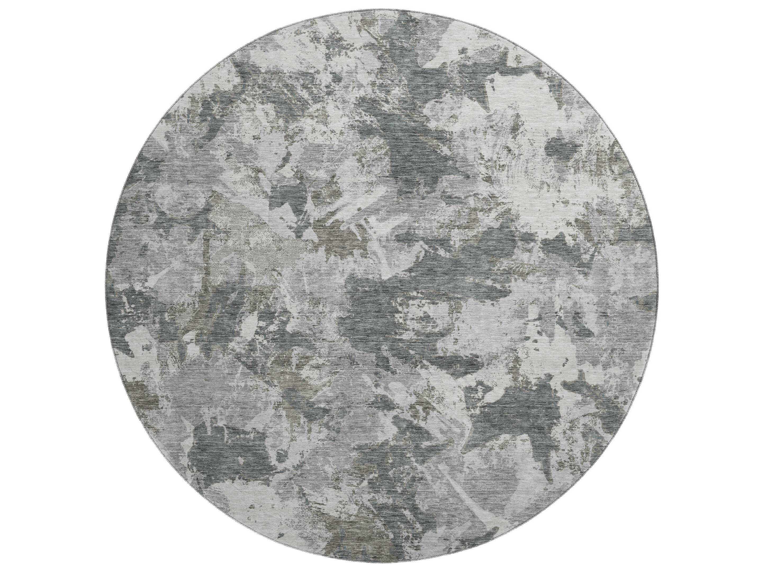 Dalyn Mayfield Floral Area Rug