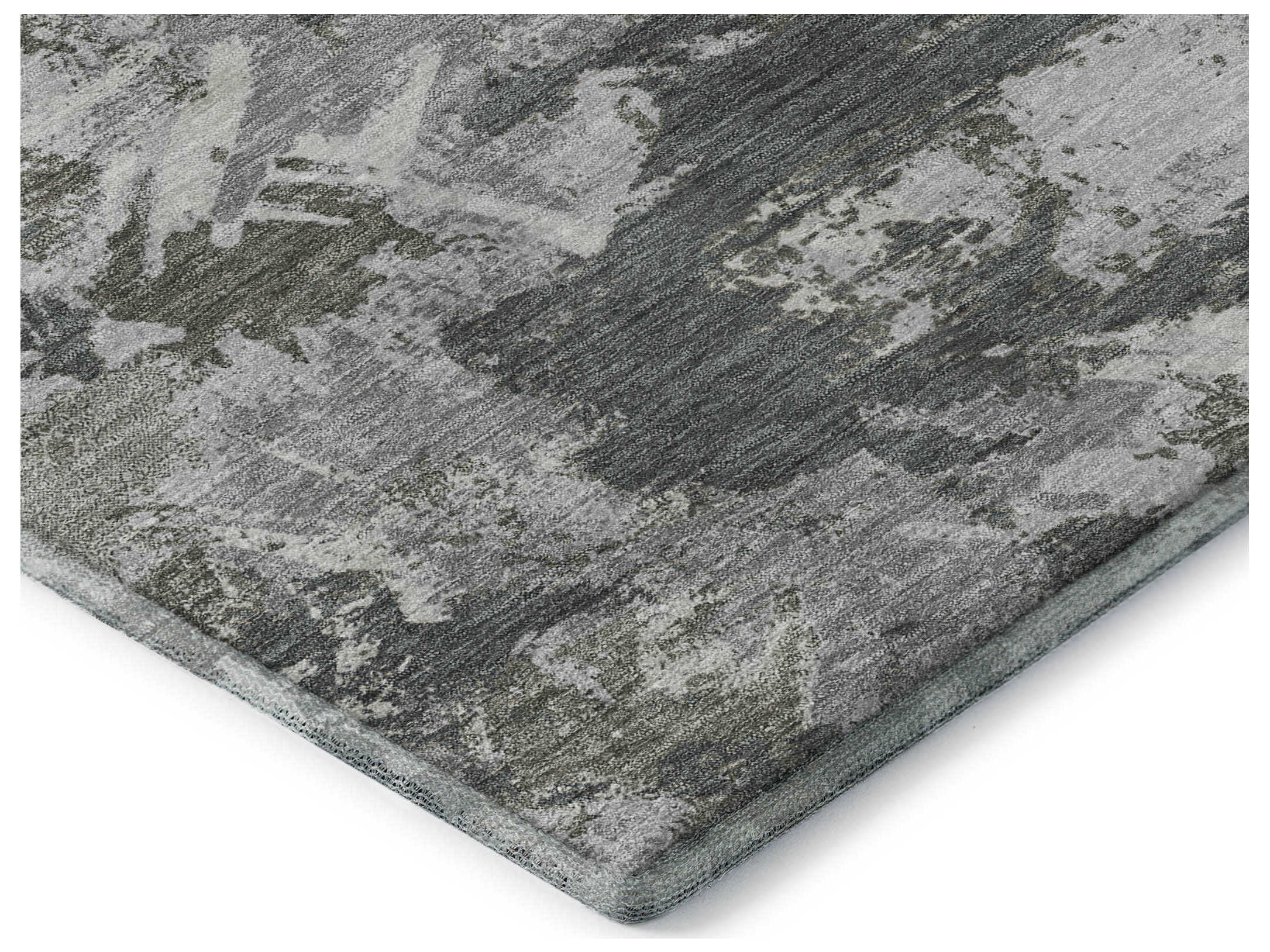 Dalyn Mayfield Floral Area Rug