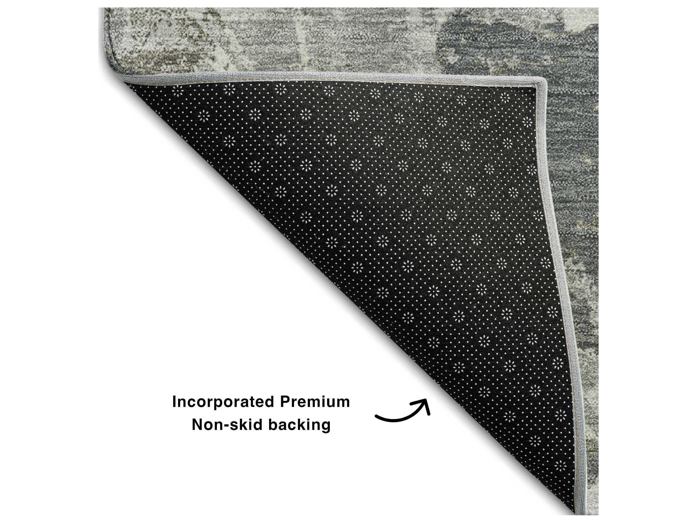 Dalyn Mayfield Floral Area Rug