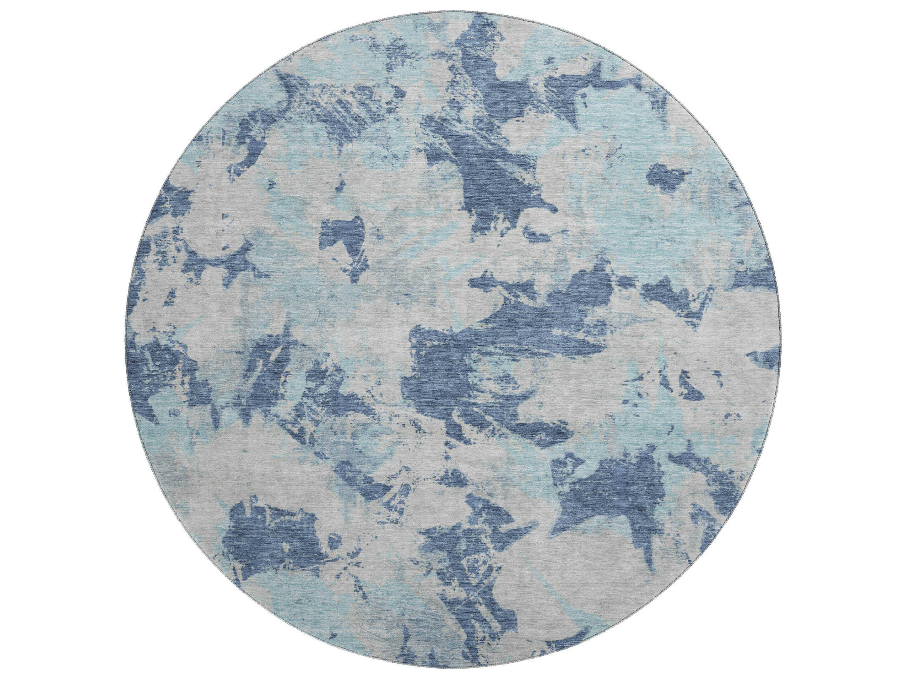 Dalyn Mayfield Floral Area Rug