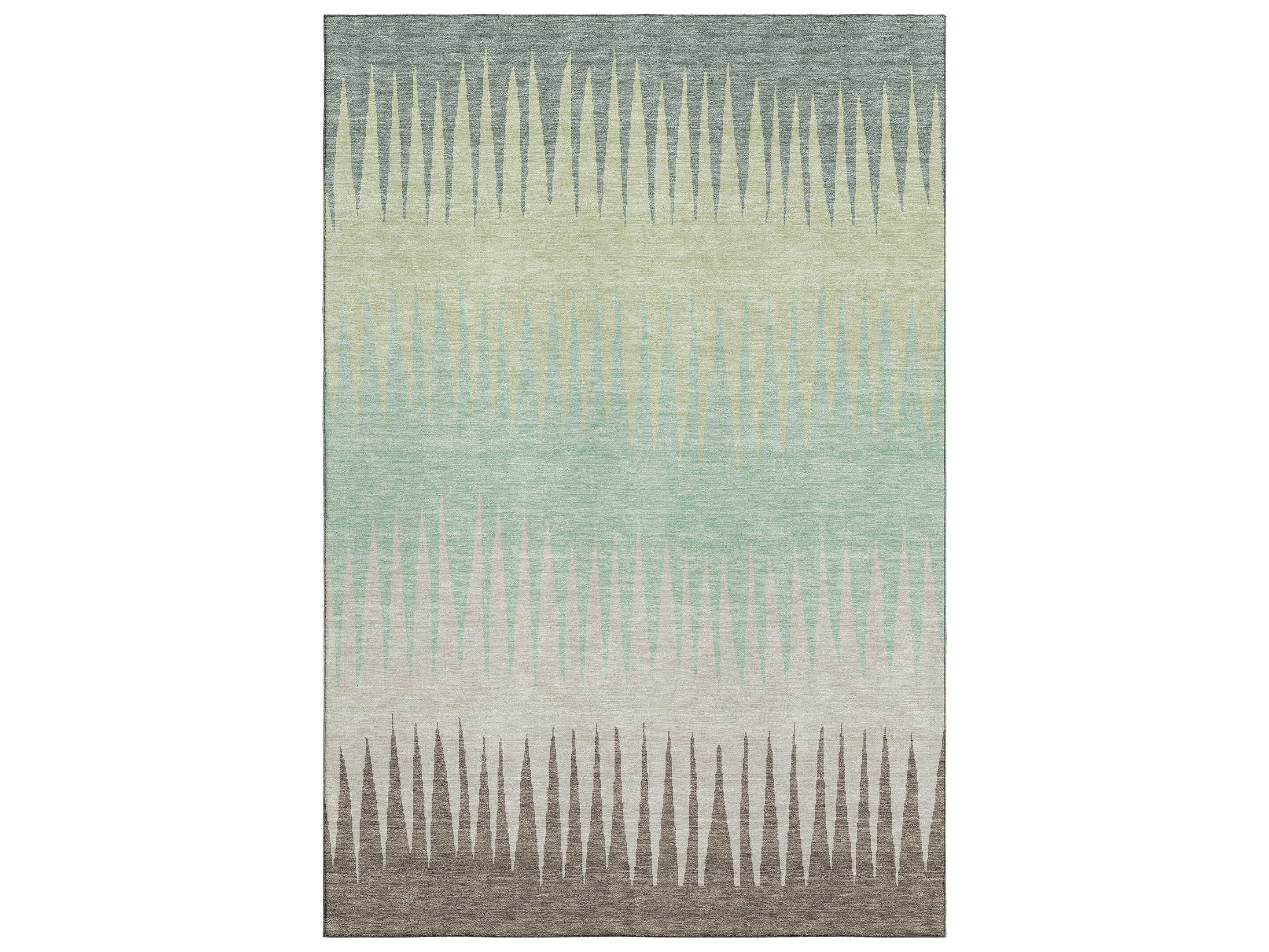 Dalyn Mayfield Abstract Area Rug