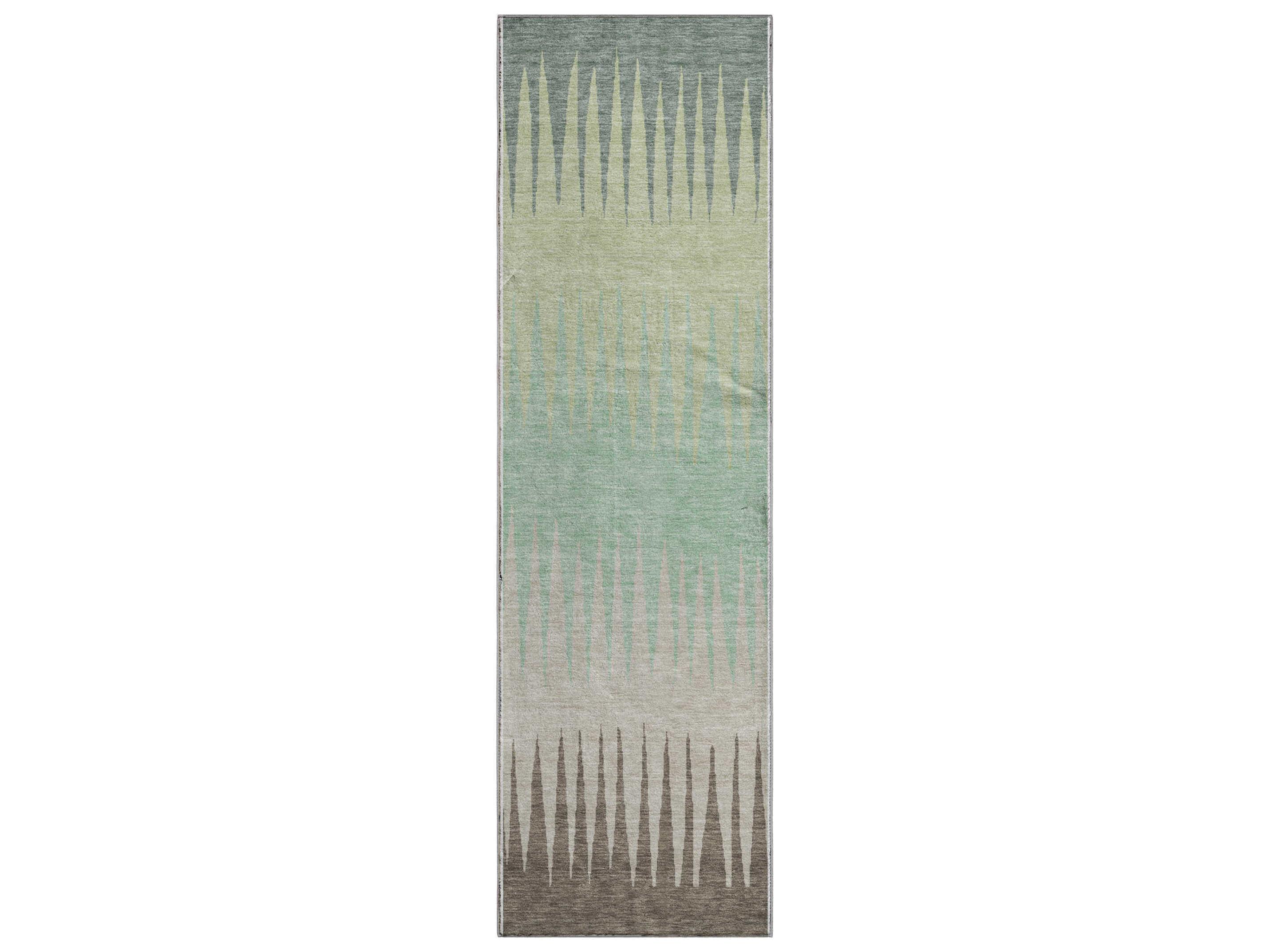 Dalyn Mayfield Abstract Area Rug