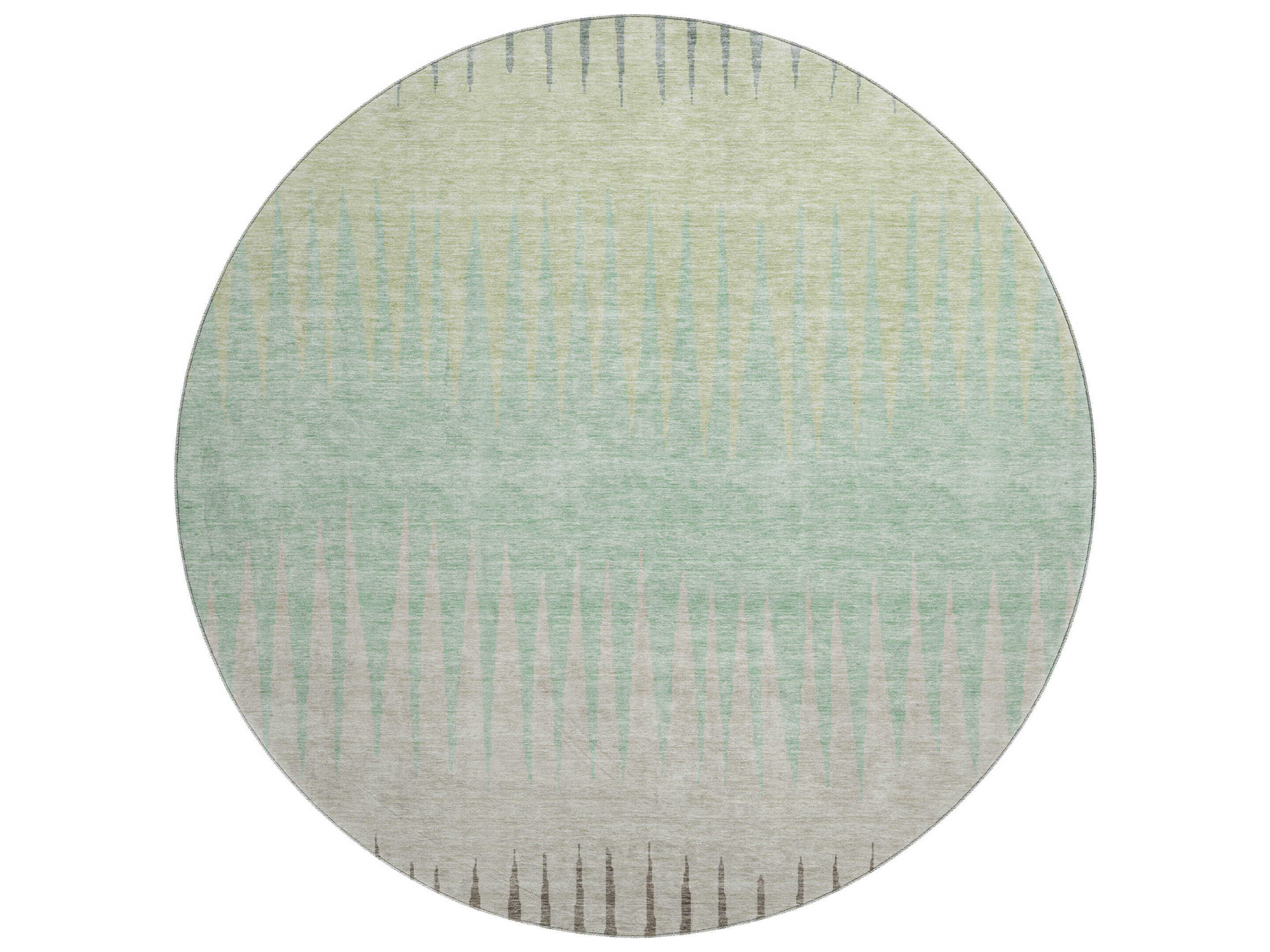 Dalyn Mayfield Abstract Area Rug