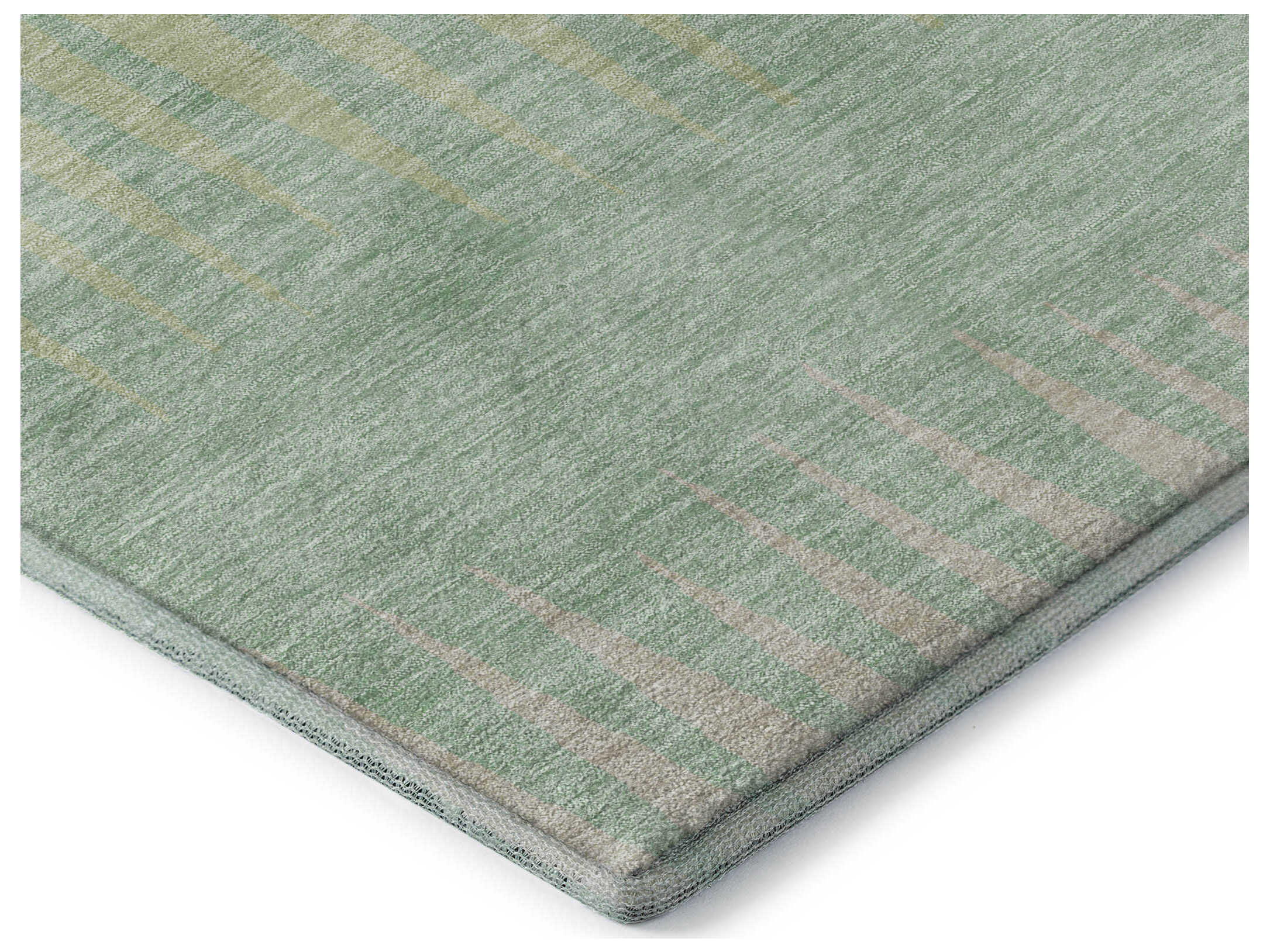 Dalyn Mayfield Abstract Area Rug
