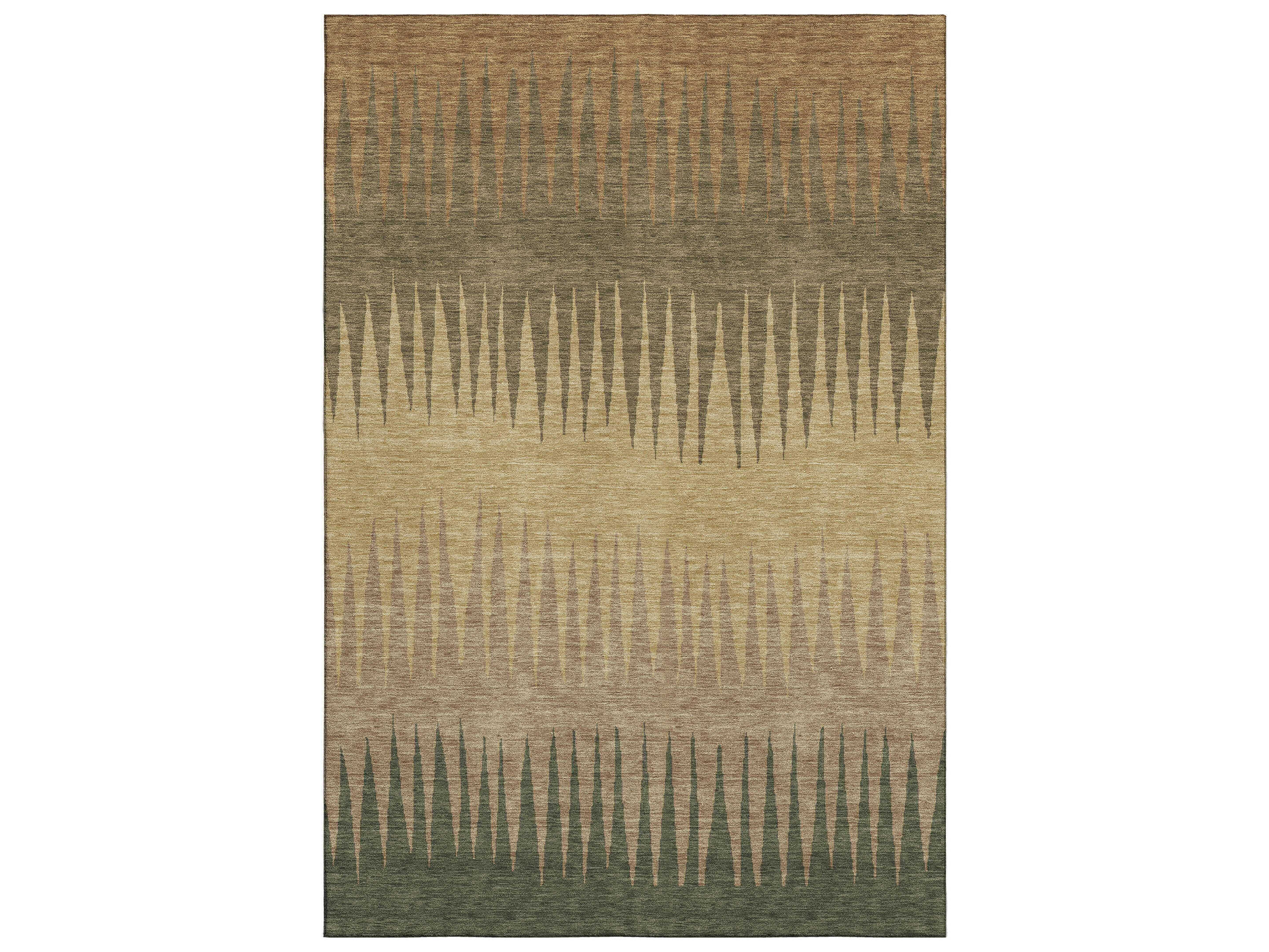 Dalyn Mayfield Abstract Area Rug
