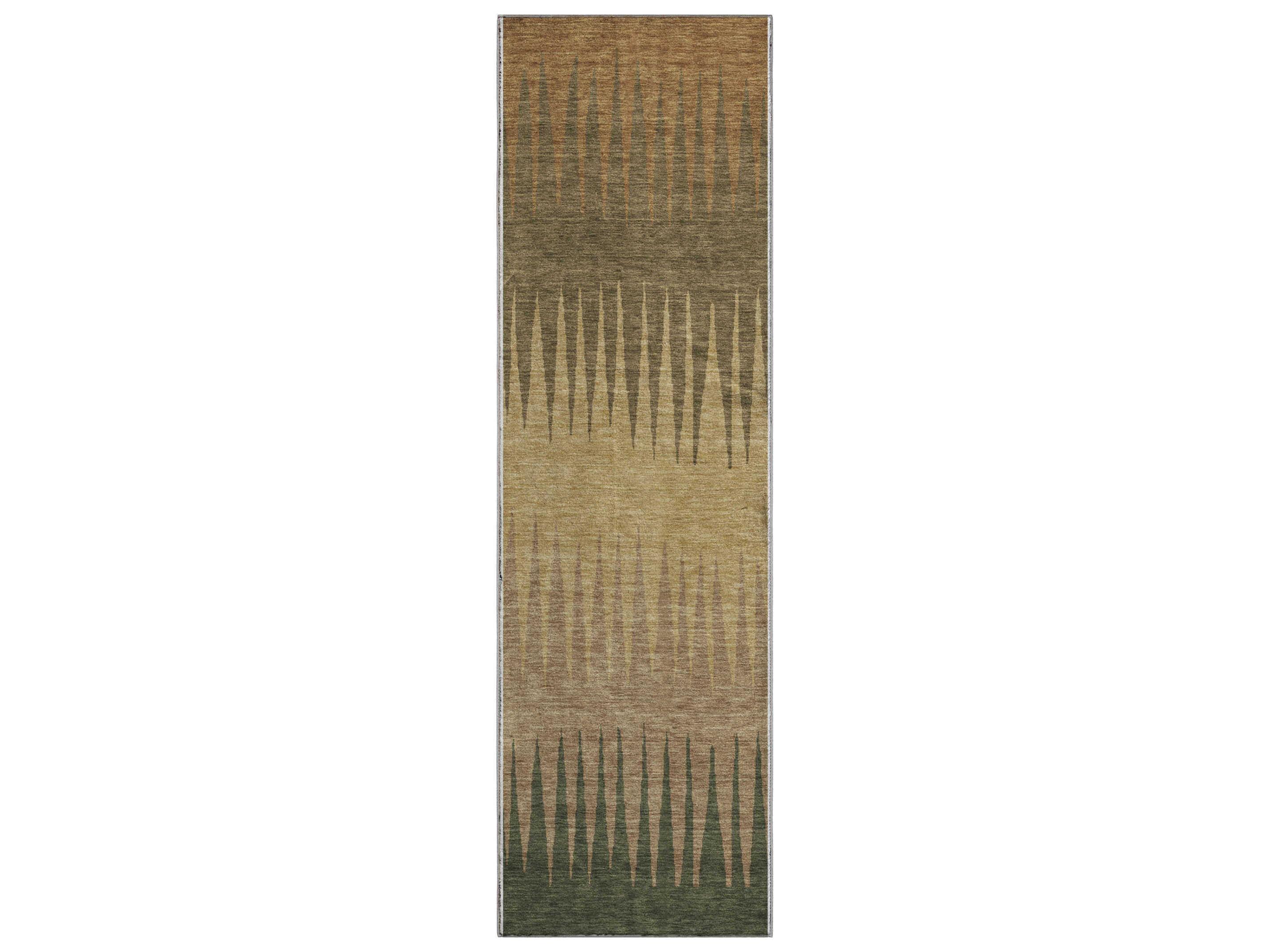 Dalyn Mayfield Abstract Area Rug