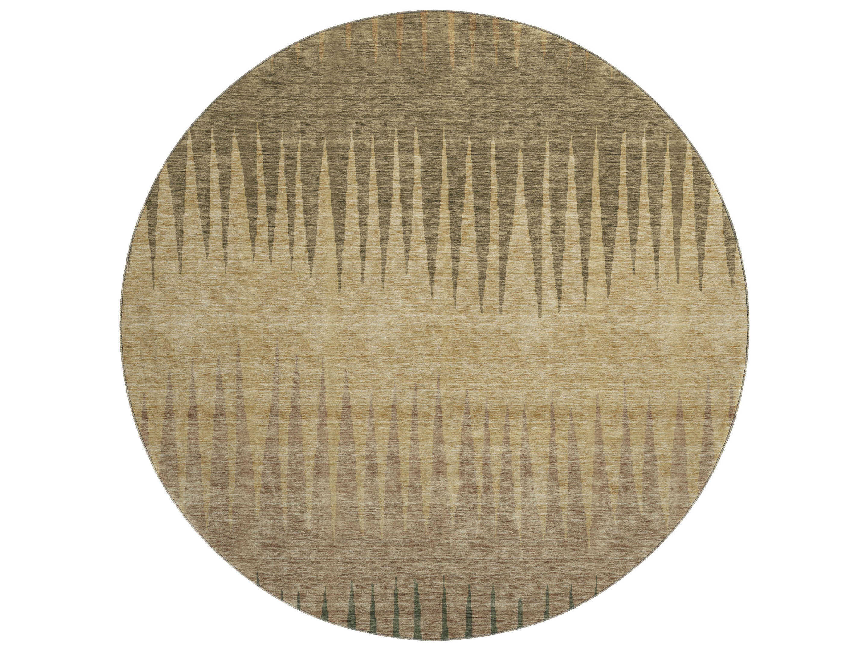 Dalyn Mayfield Abstract Area Rug