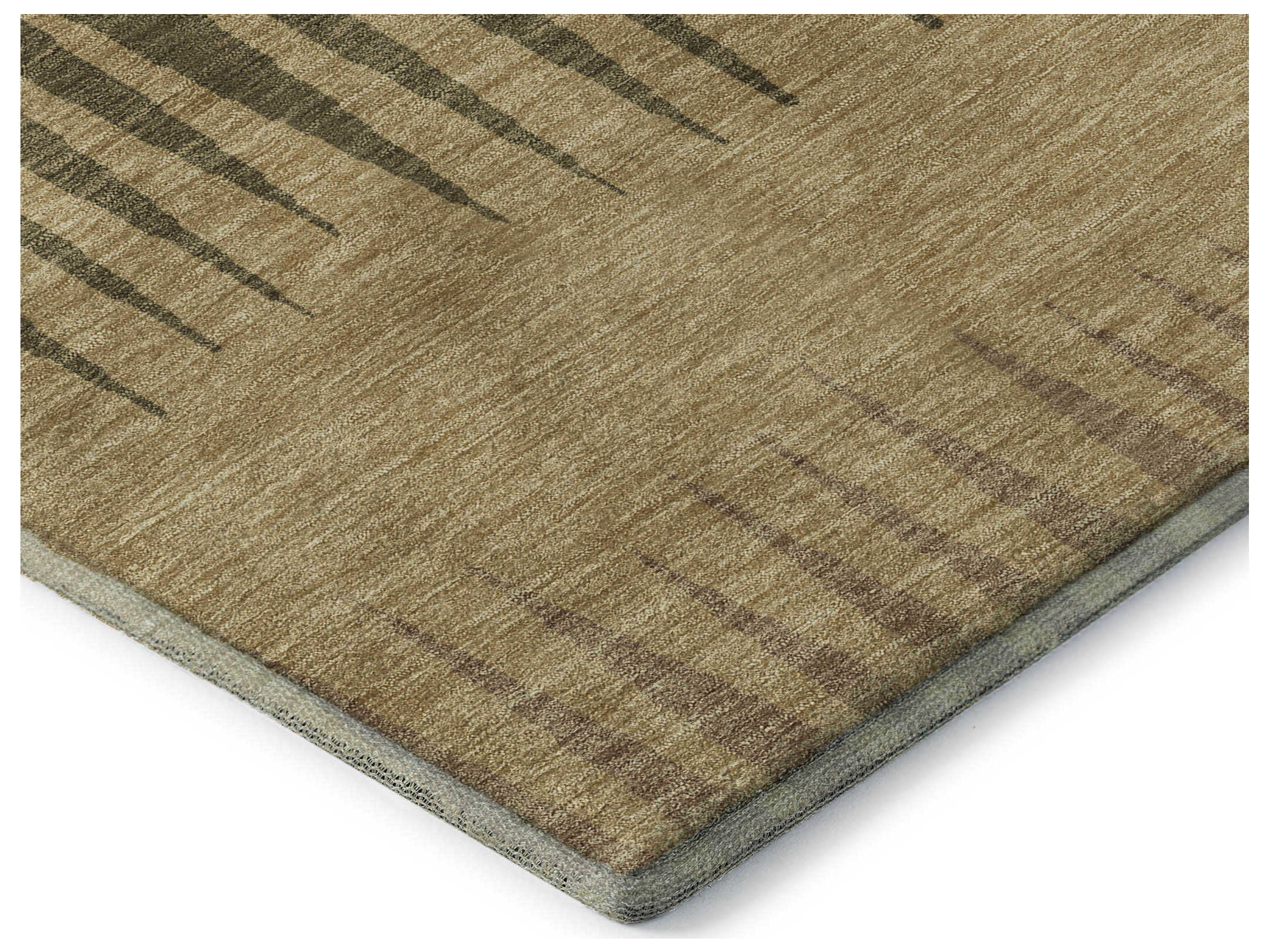 Dalyn Mayfield Abstract Area Rug