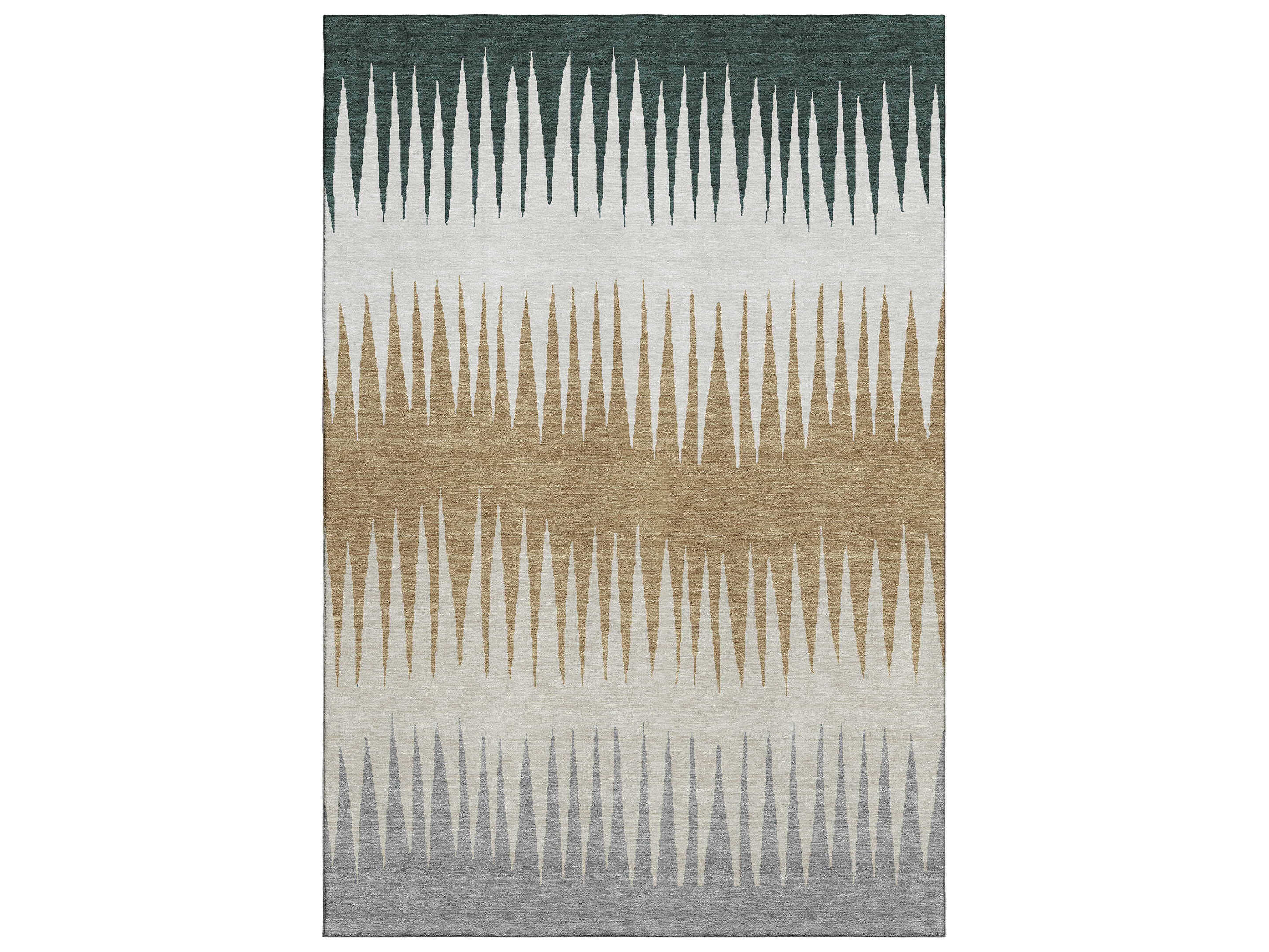 Dalyn Mayfield Abstract Area Rug