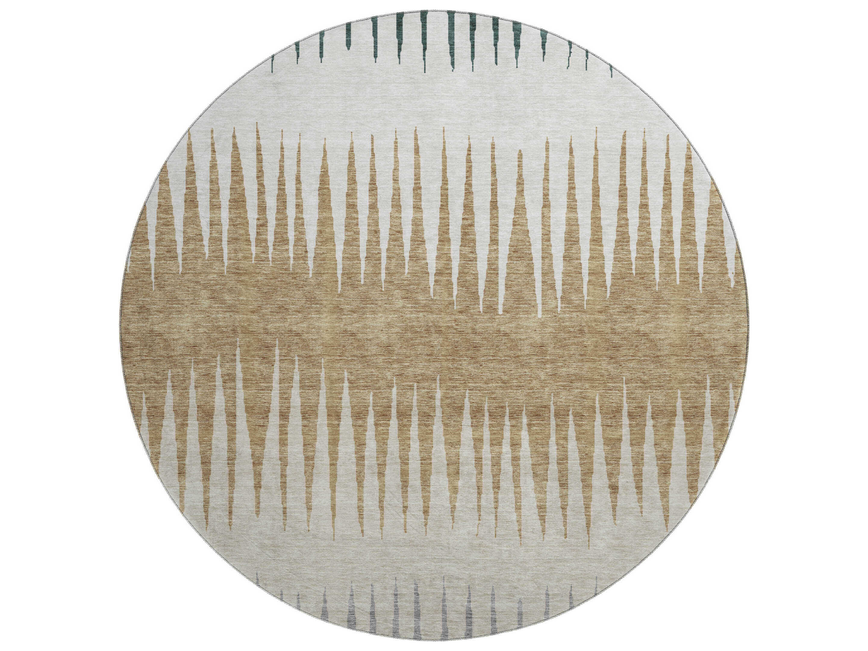 Dalyn Mayfield Abstract Area Rug