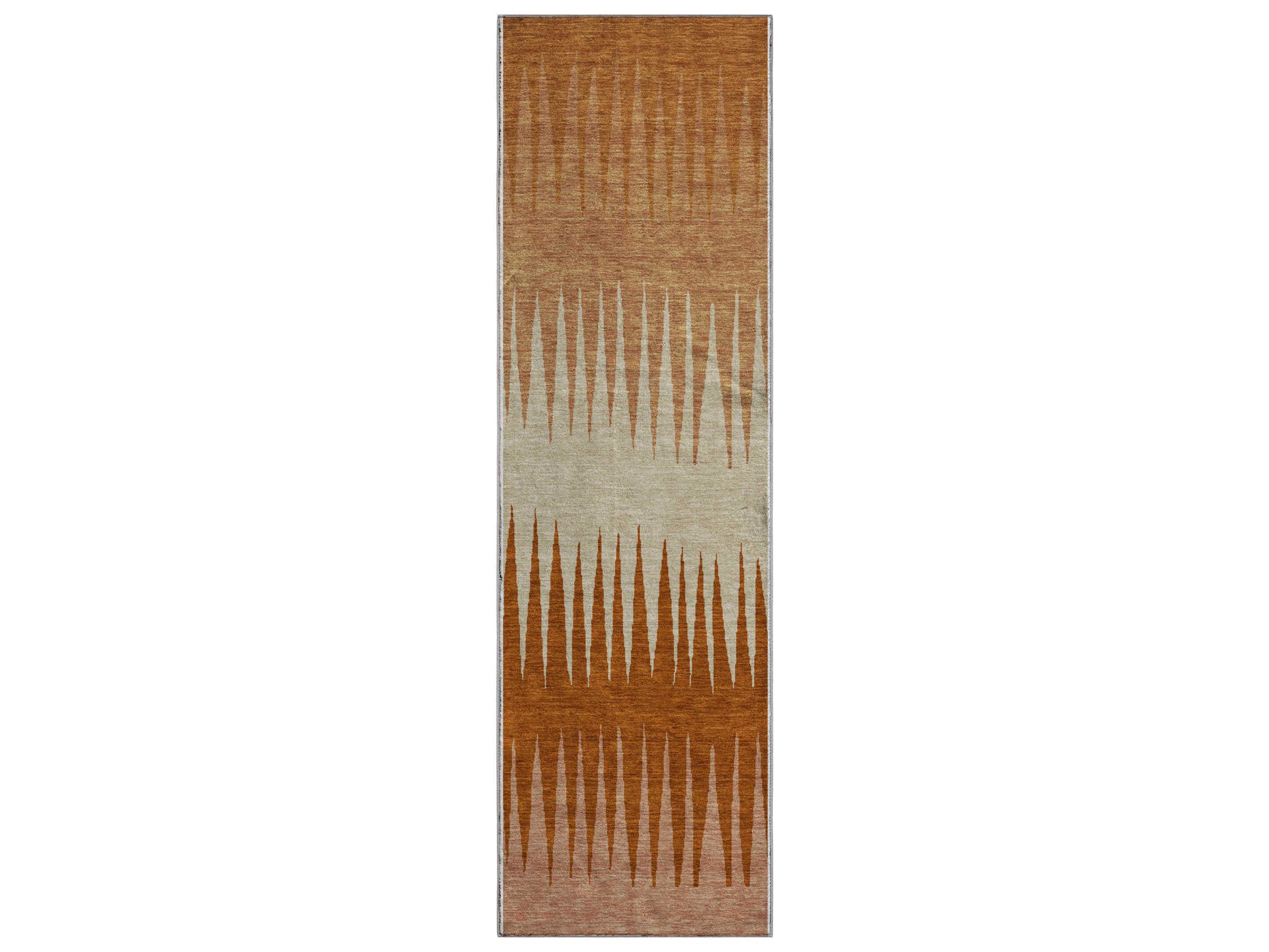 Dalyn Mayfield Abstract Area Rug