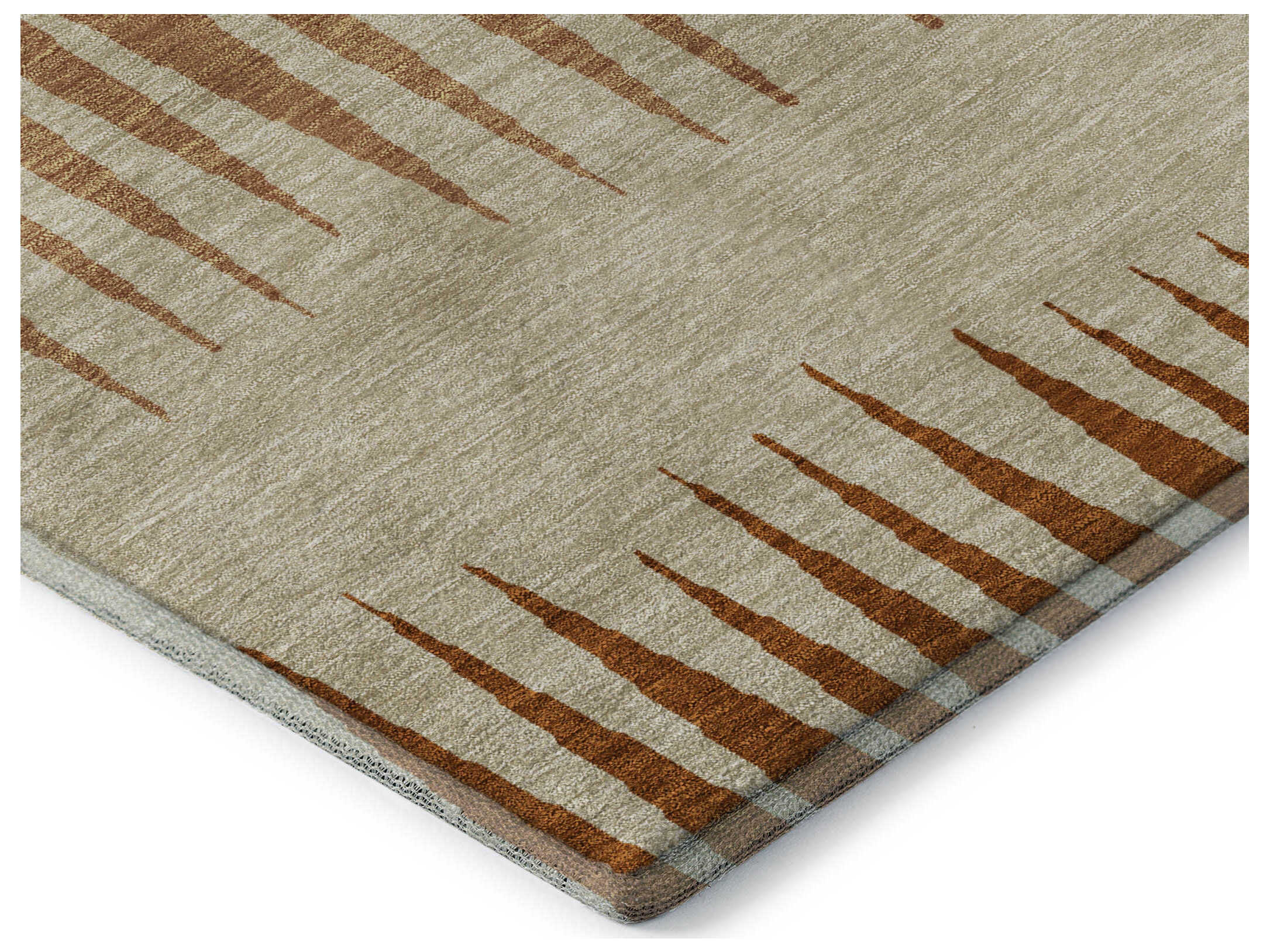 Dalyn Mayfield Abstract Area Rug