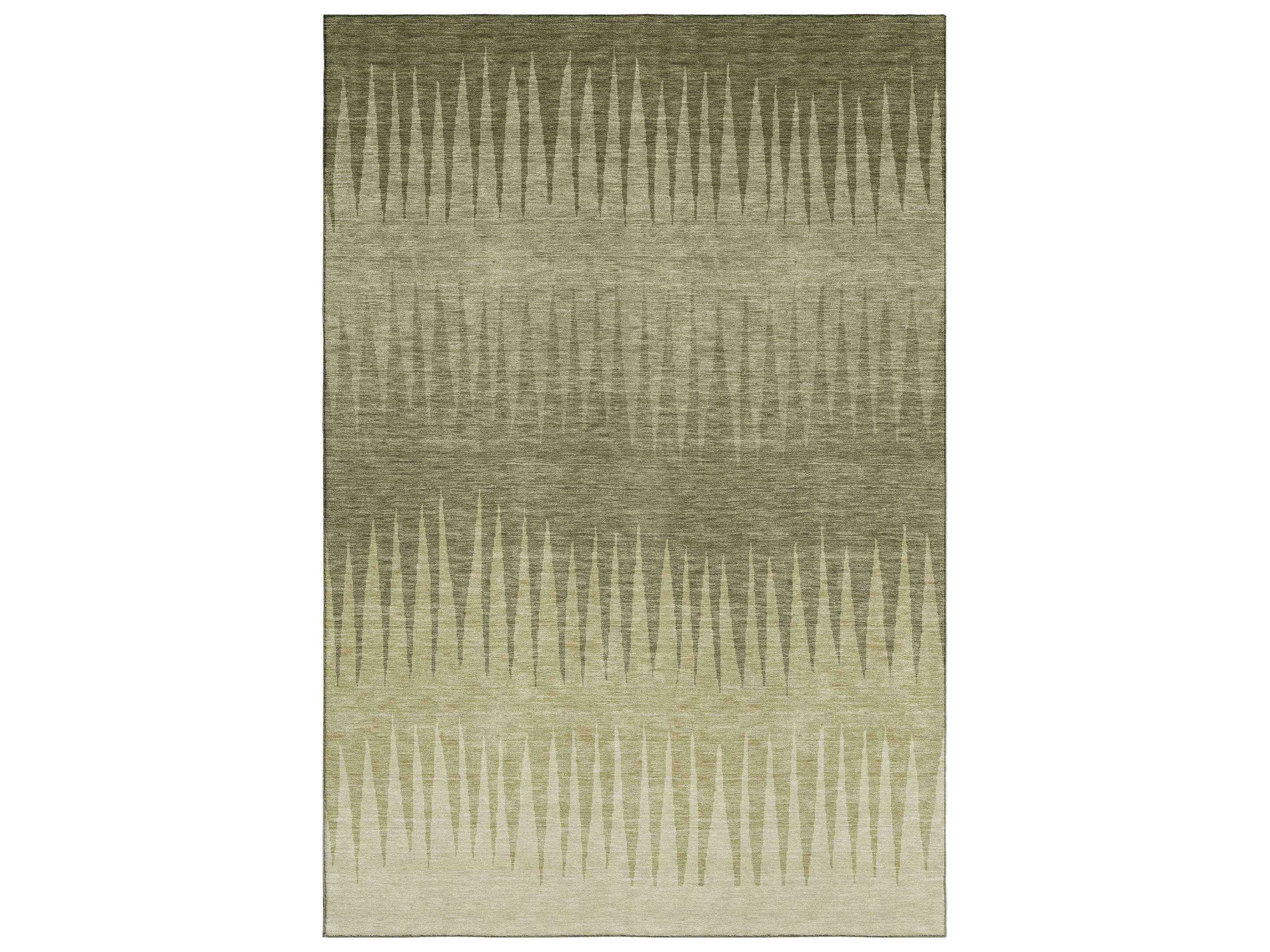 Dalyn Mayfield Abstract Area Rug
