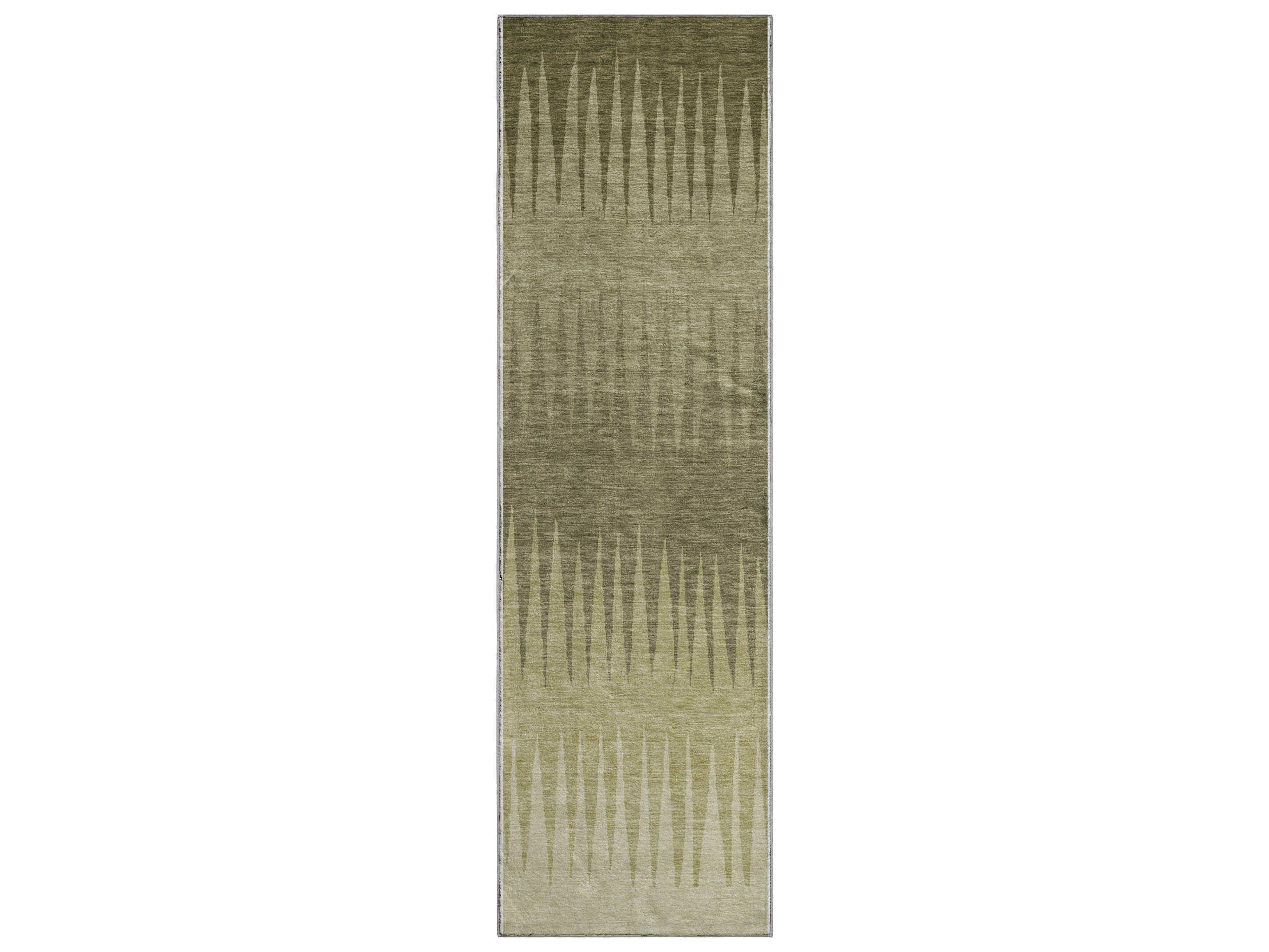 Dalyn Mayfield Abstract Area Rug
