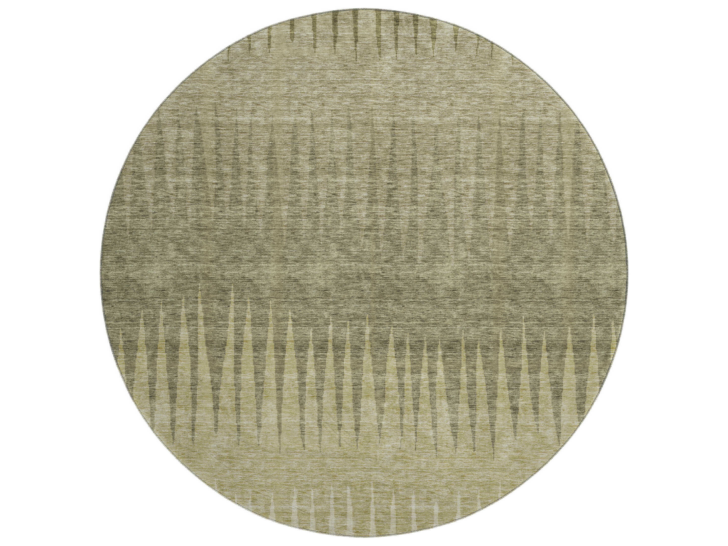 Dalyn Mayfield Abstract Area Rug