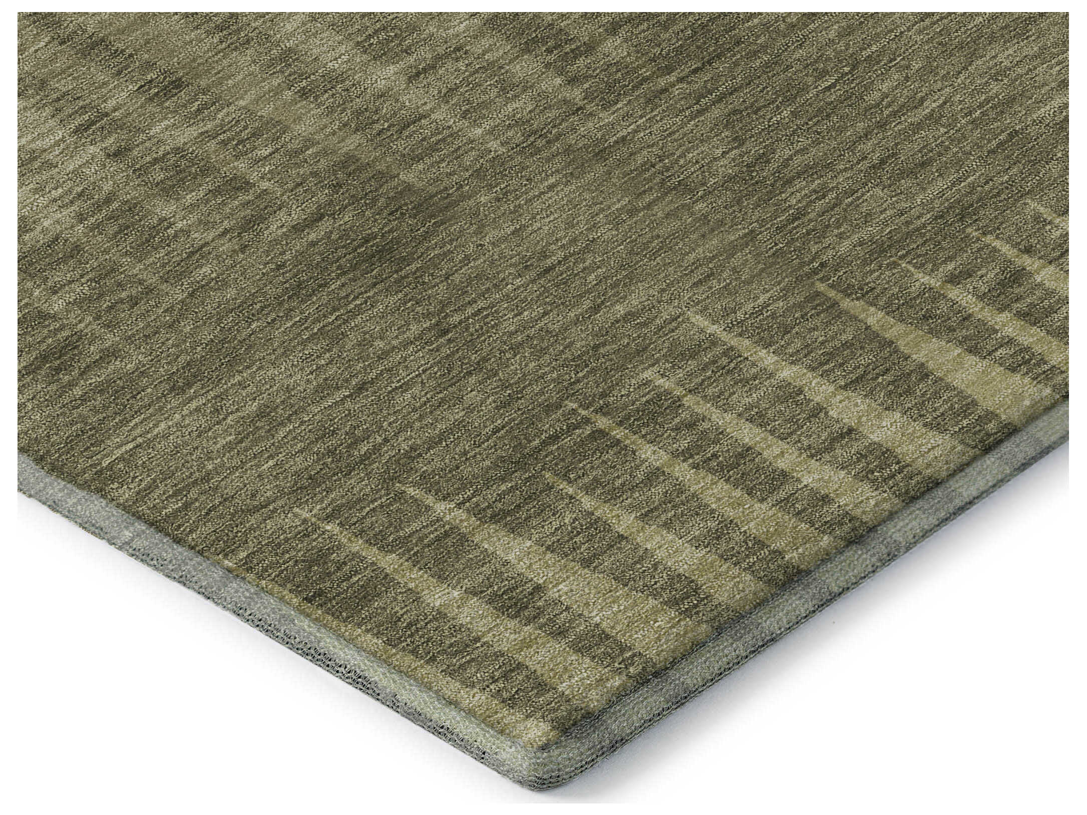 Dalyn Mayfield Abstract Area Rug