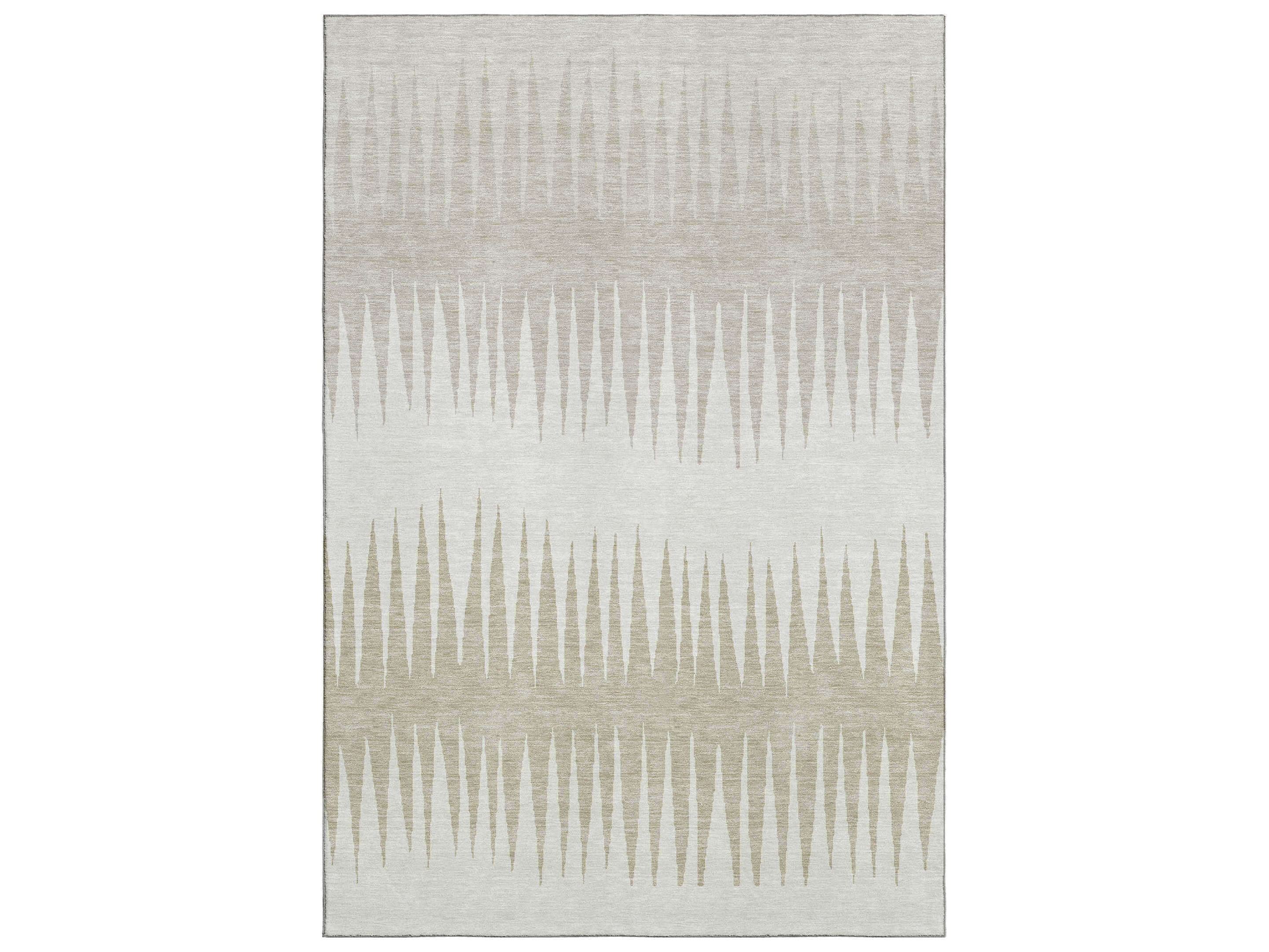 Dalyn Mayfield Abstract Area Rug