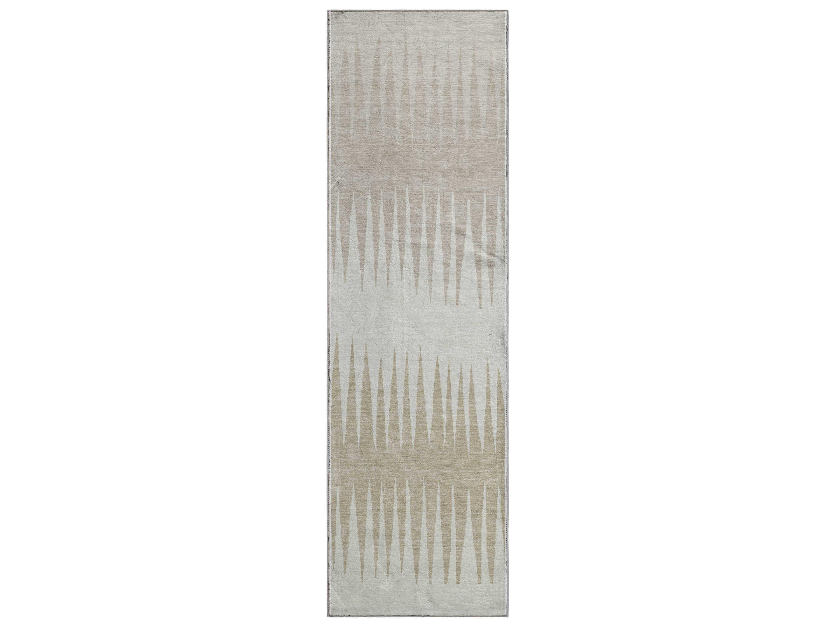 Dalyn Mayfield Abstract Area Rug