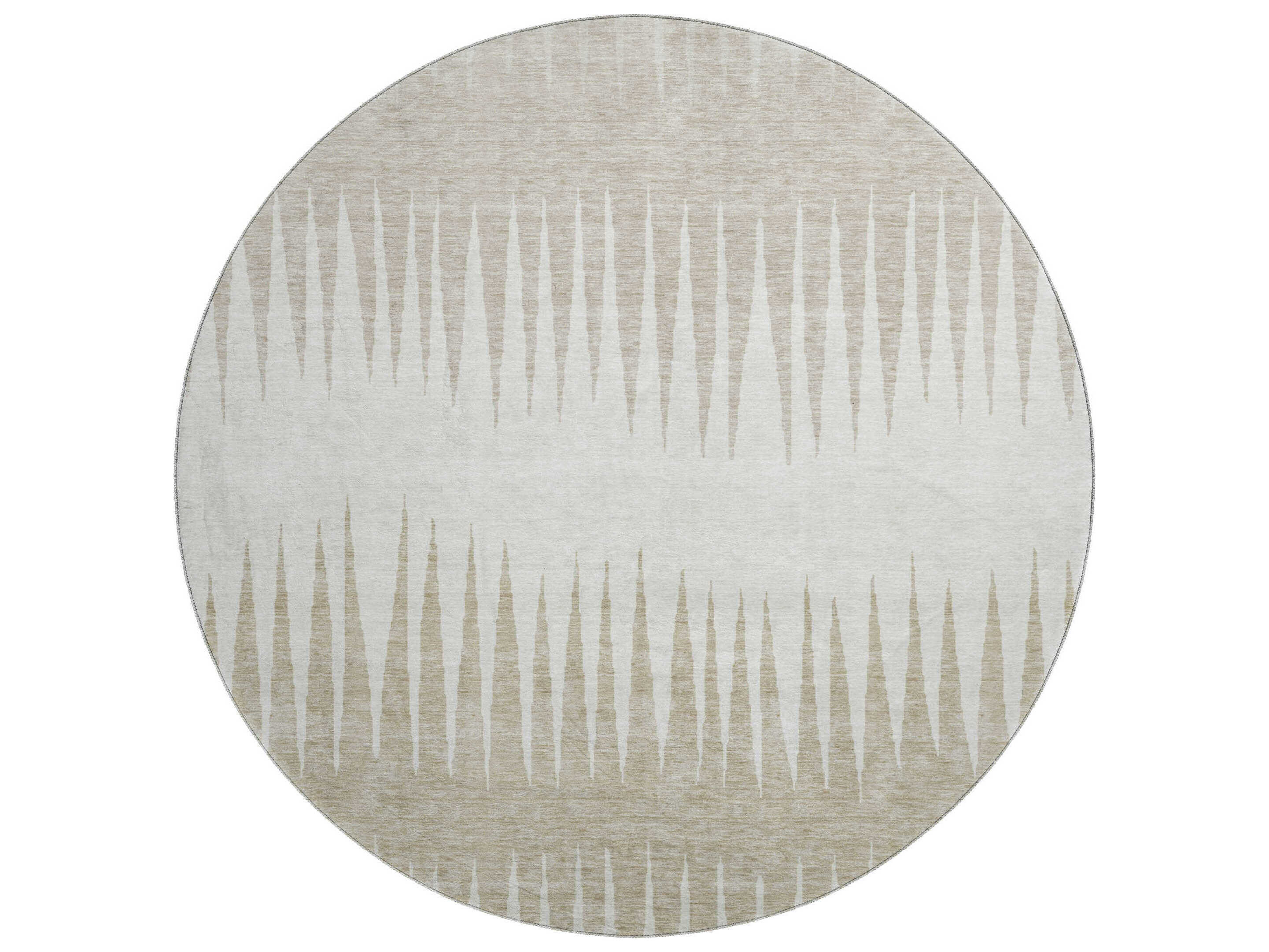 Dalyn Mayfield Abstract Area Rug