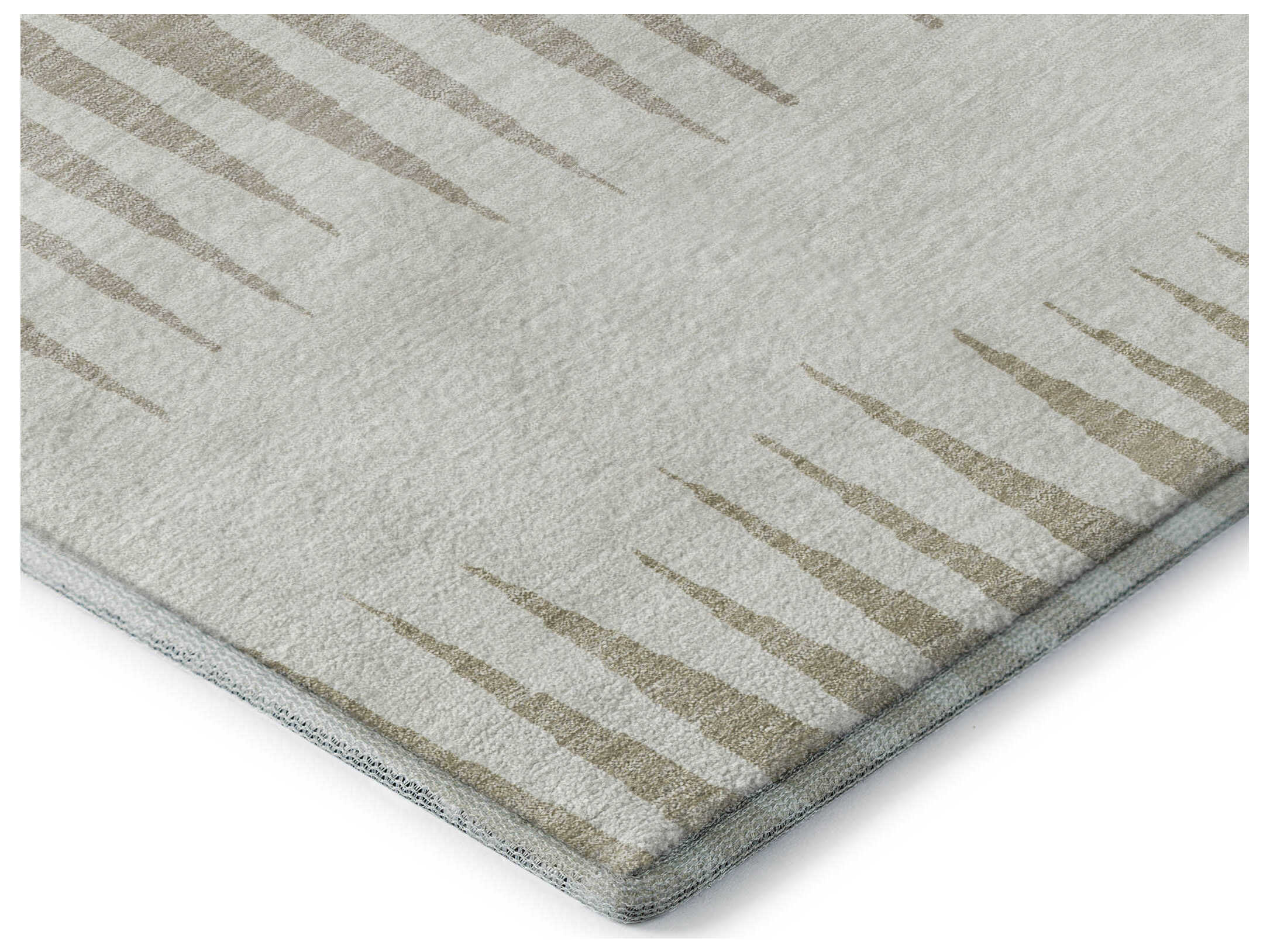 Dalyn Mayfield Abstract Area Rug