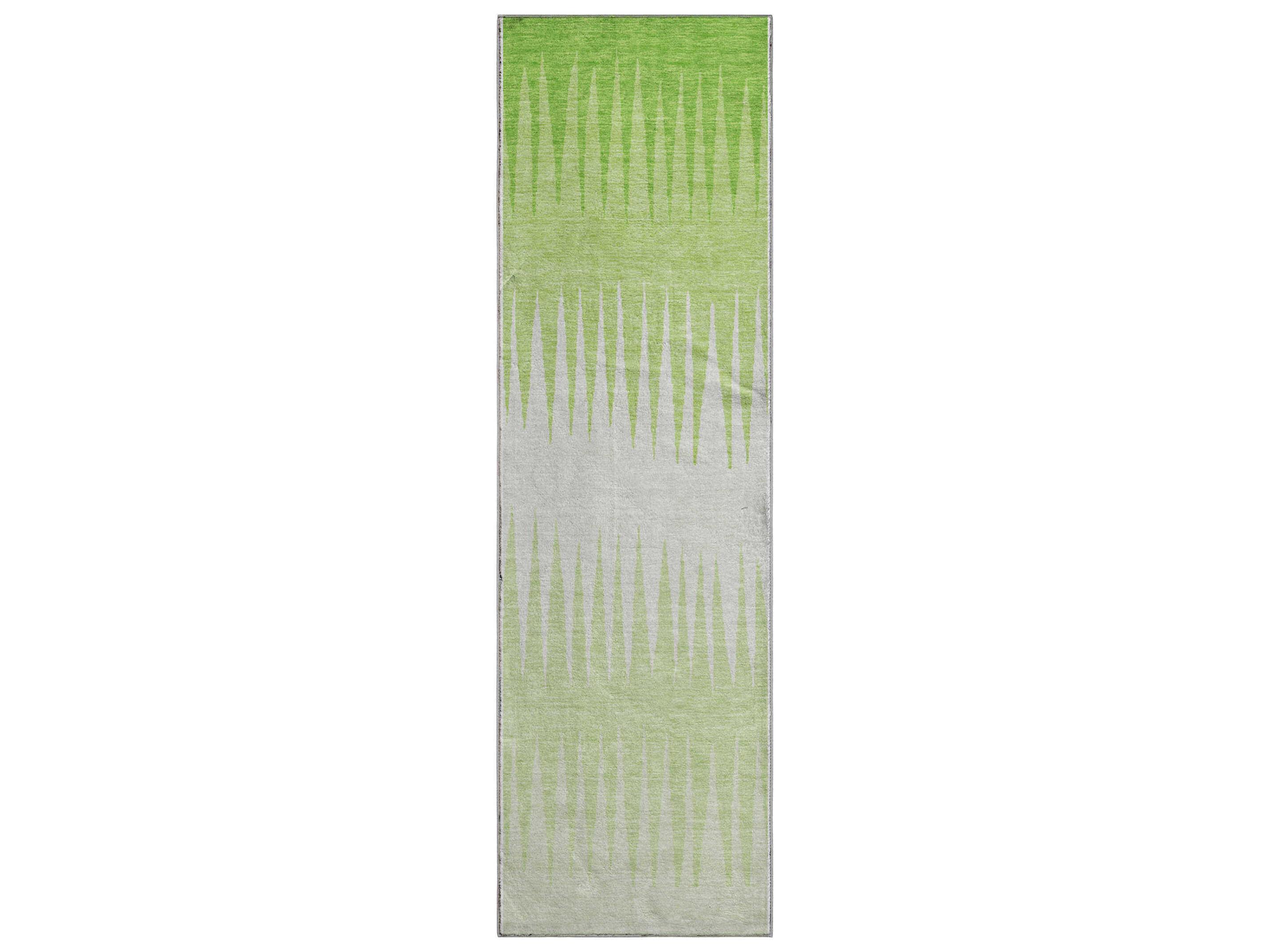 Dalyn Mayfield Abstract Area Rug