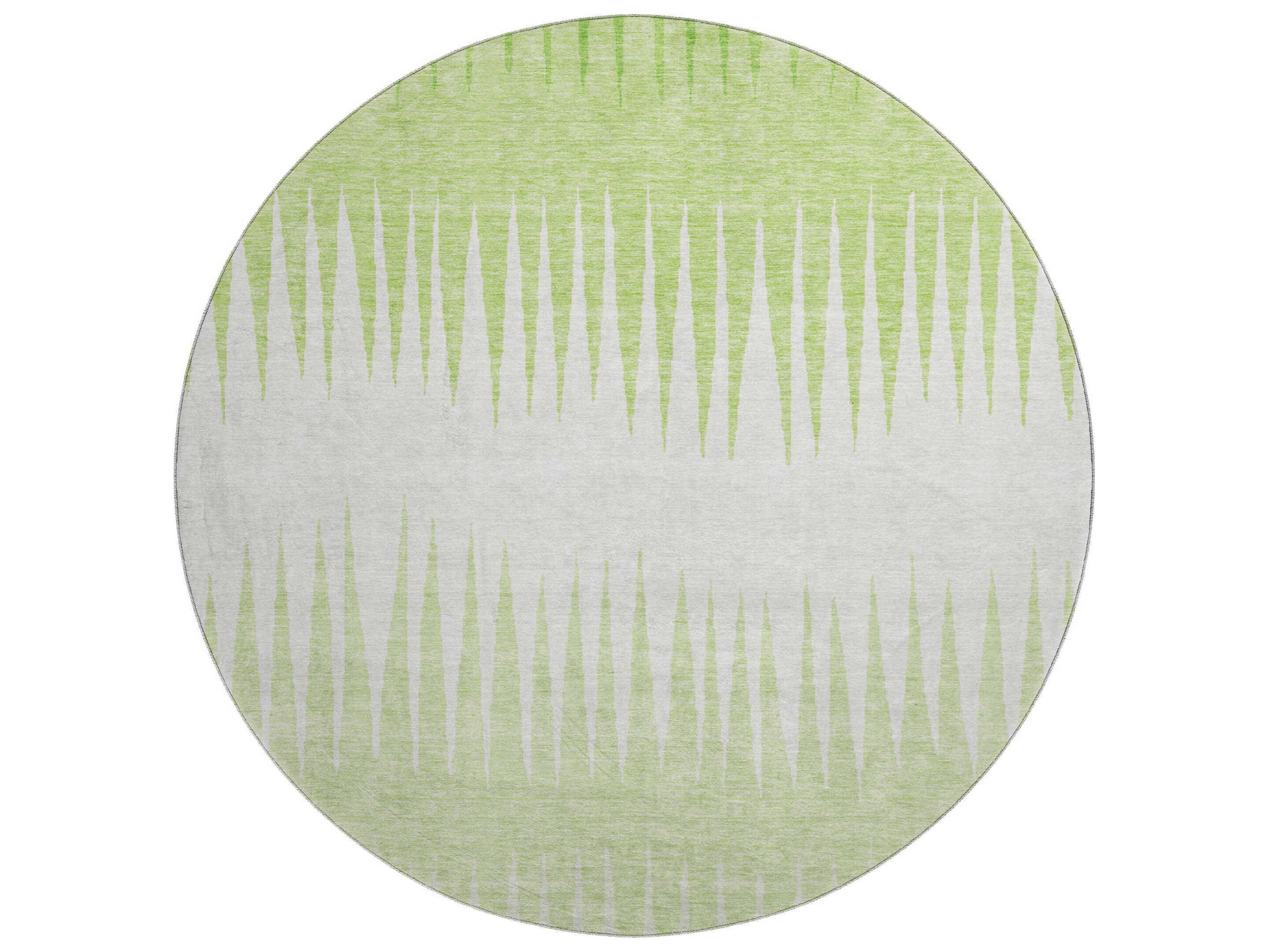 Dalyn Mayfield Abstract Area Rug