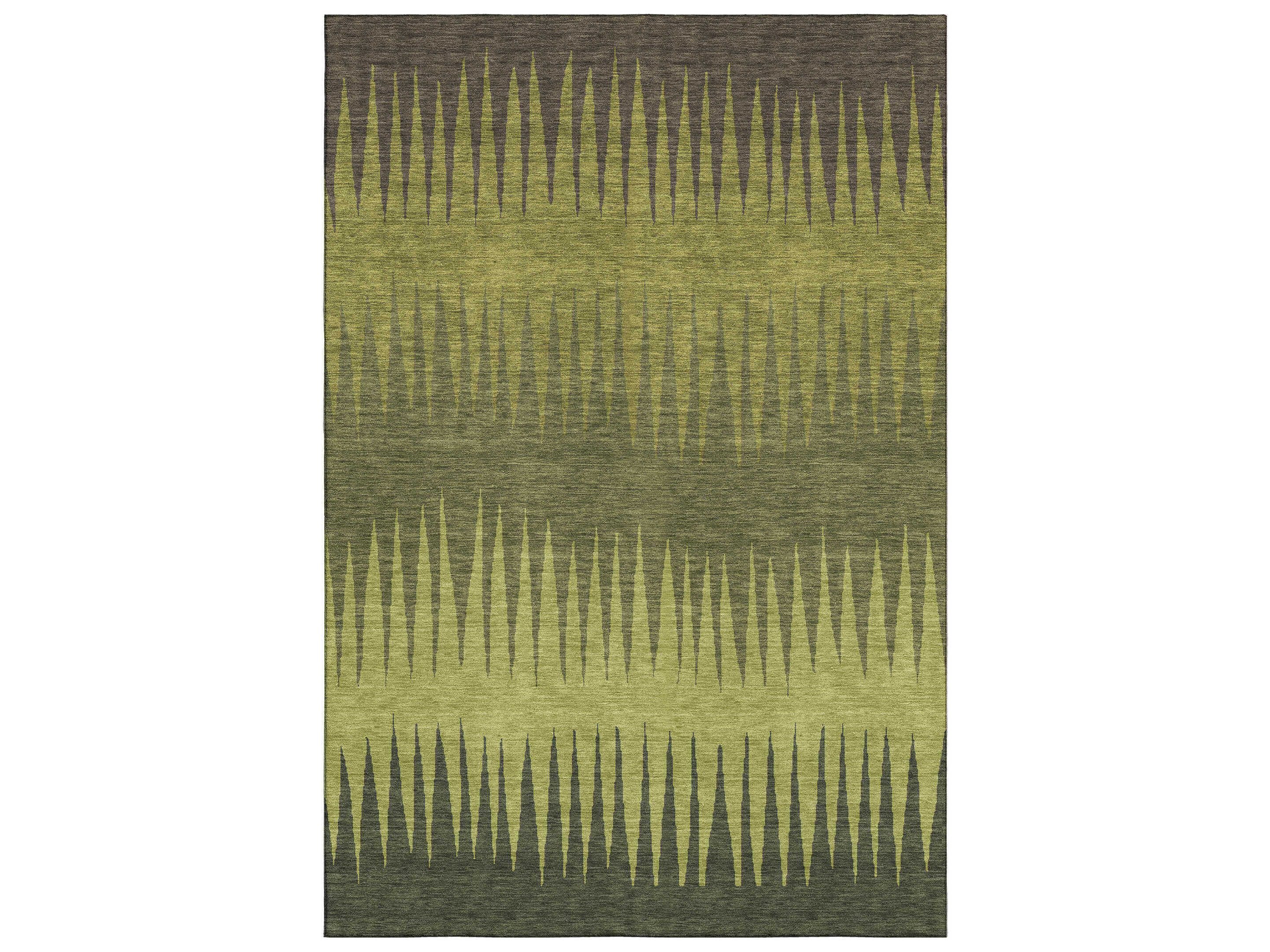 Dalyn Mayfield Abstract Area Rug