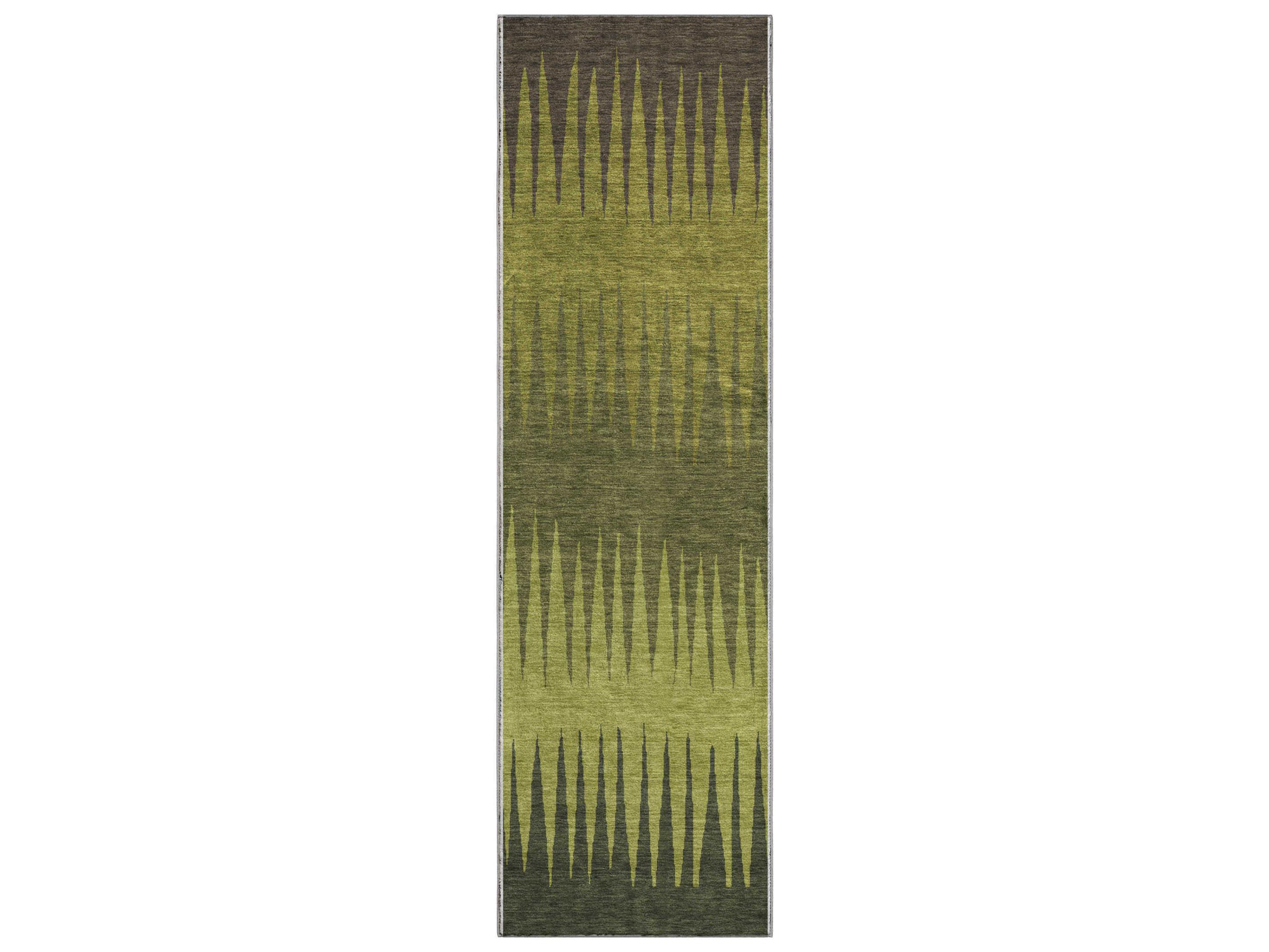 Dalyn Mayfield Abstract Area Rug