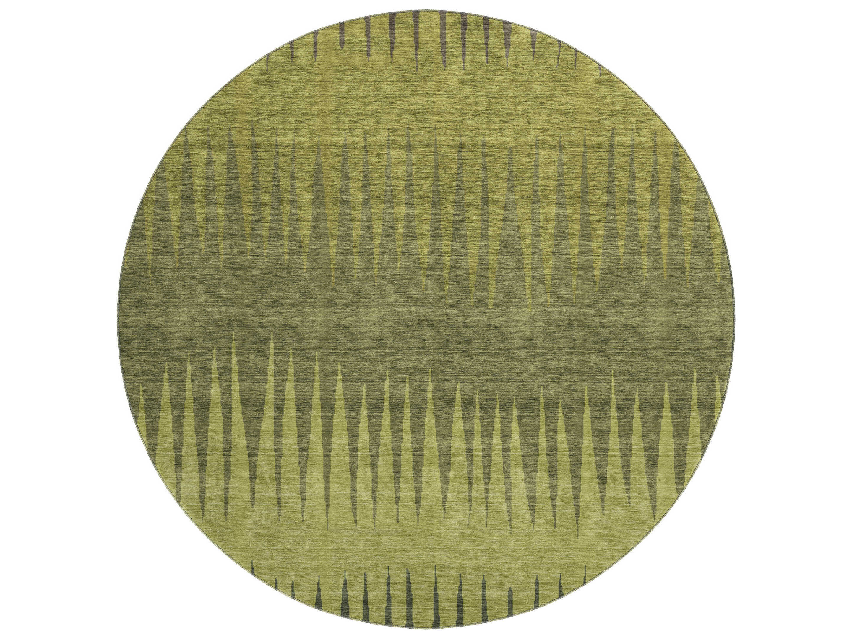 Dalyn Mayfield Abstract Area Rug