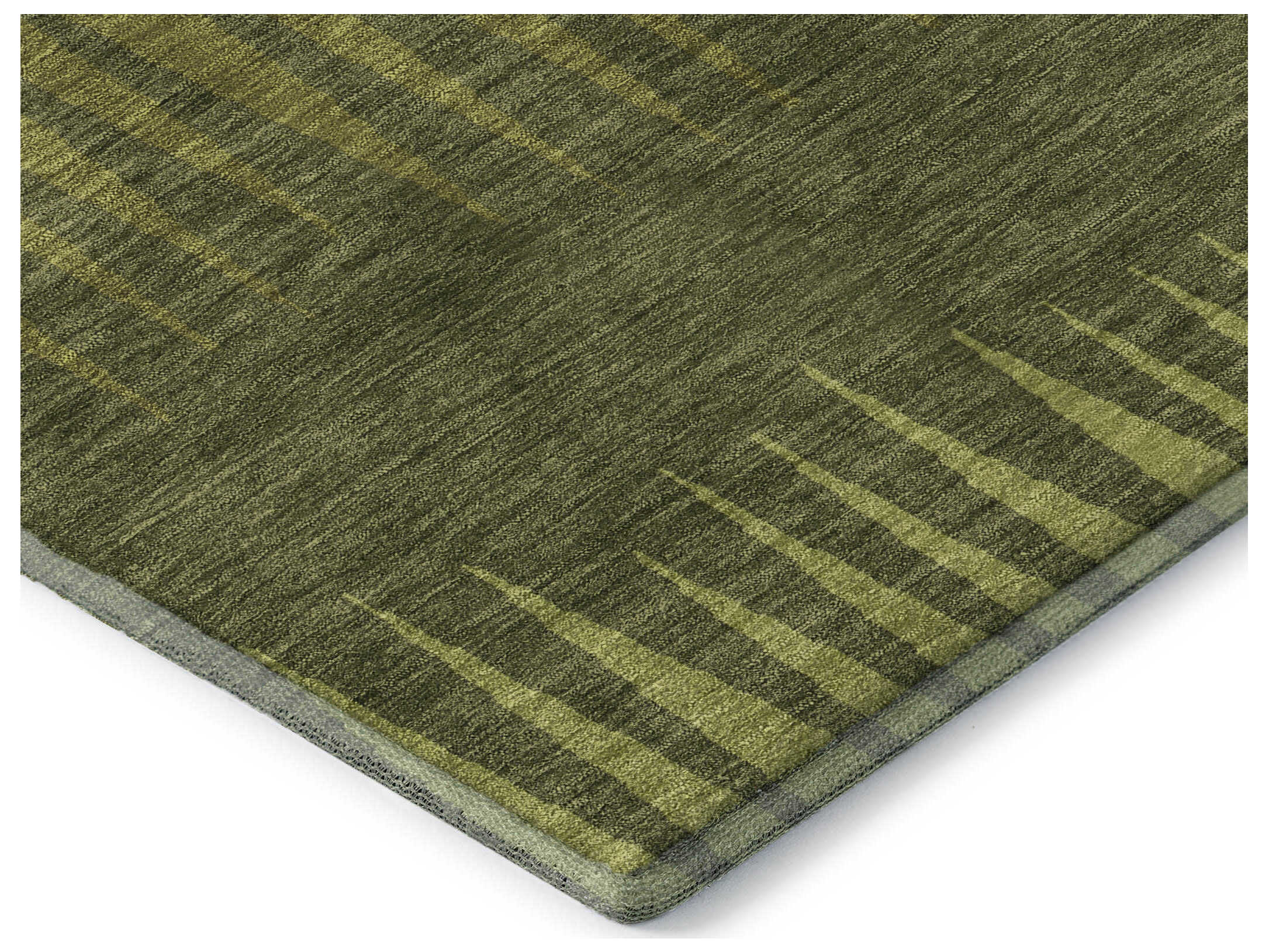 Dalyn Mayfield Abstract Area Rug