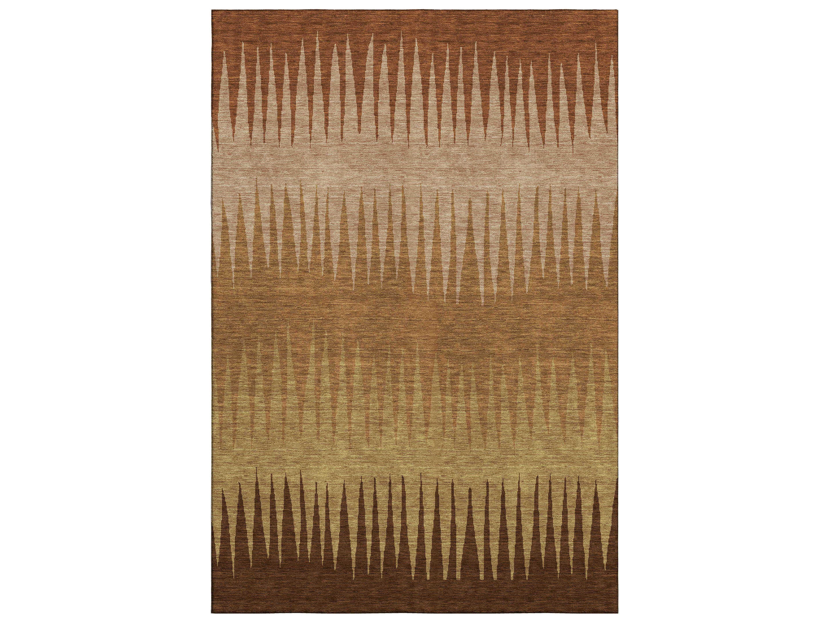 Dalyn Mayfield Abstract Area Rug