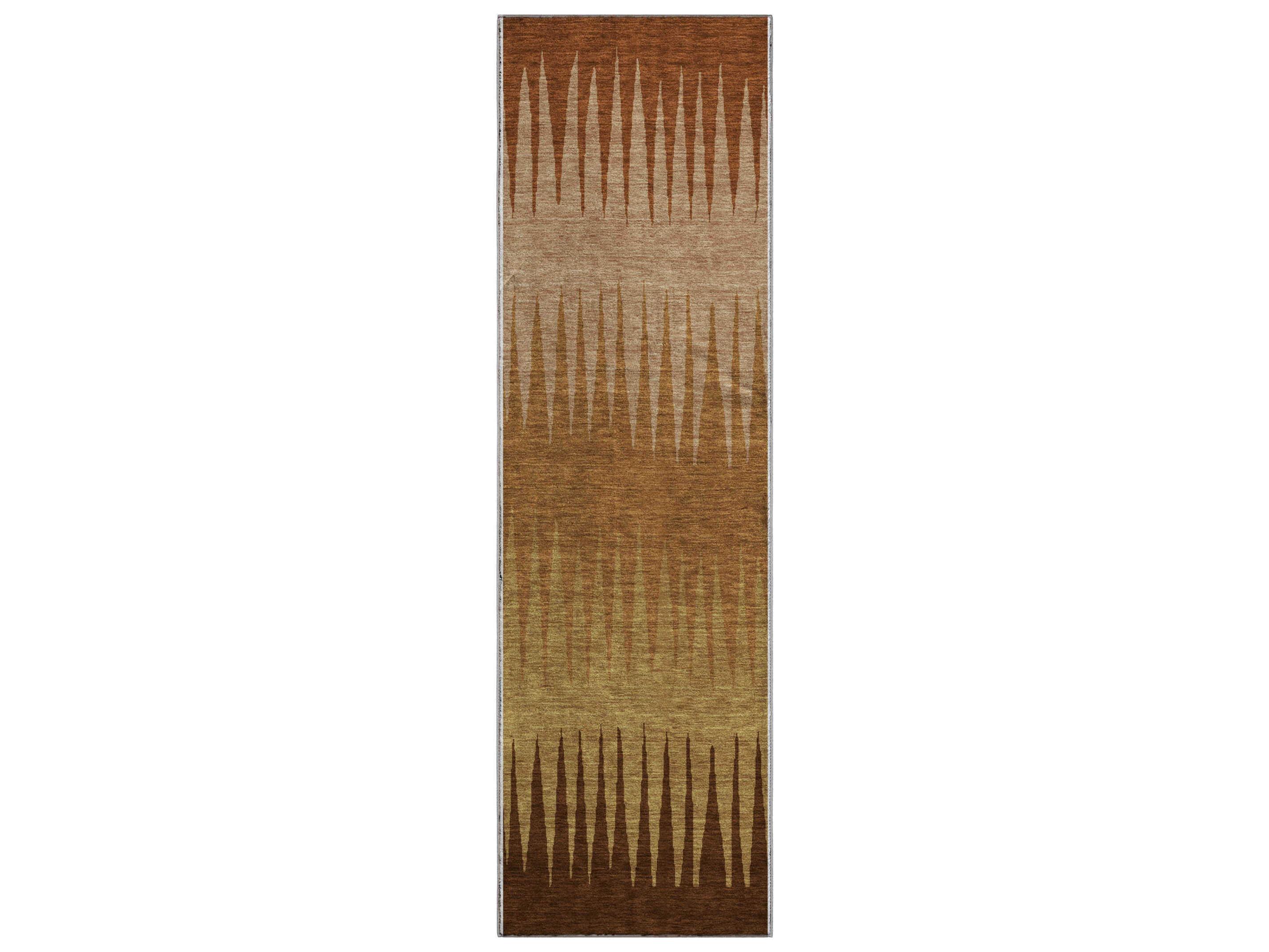 Dalyn Mayfield Abstract Area Rug