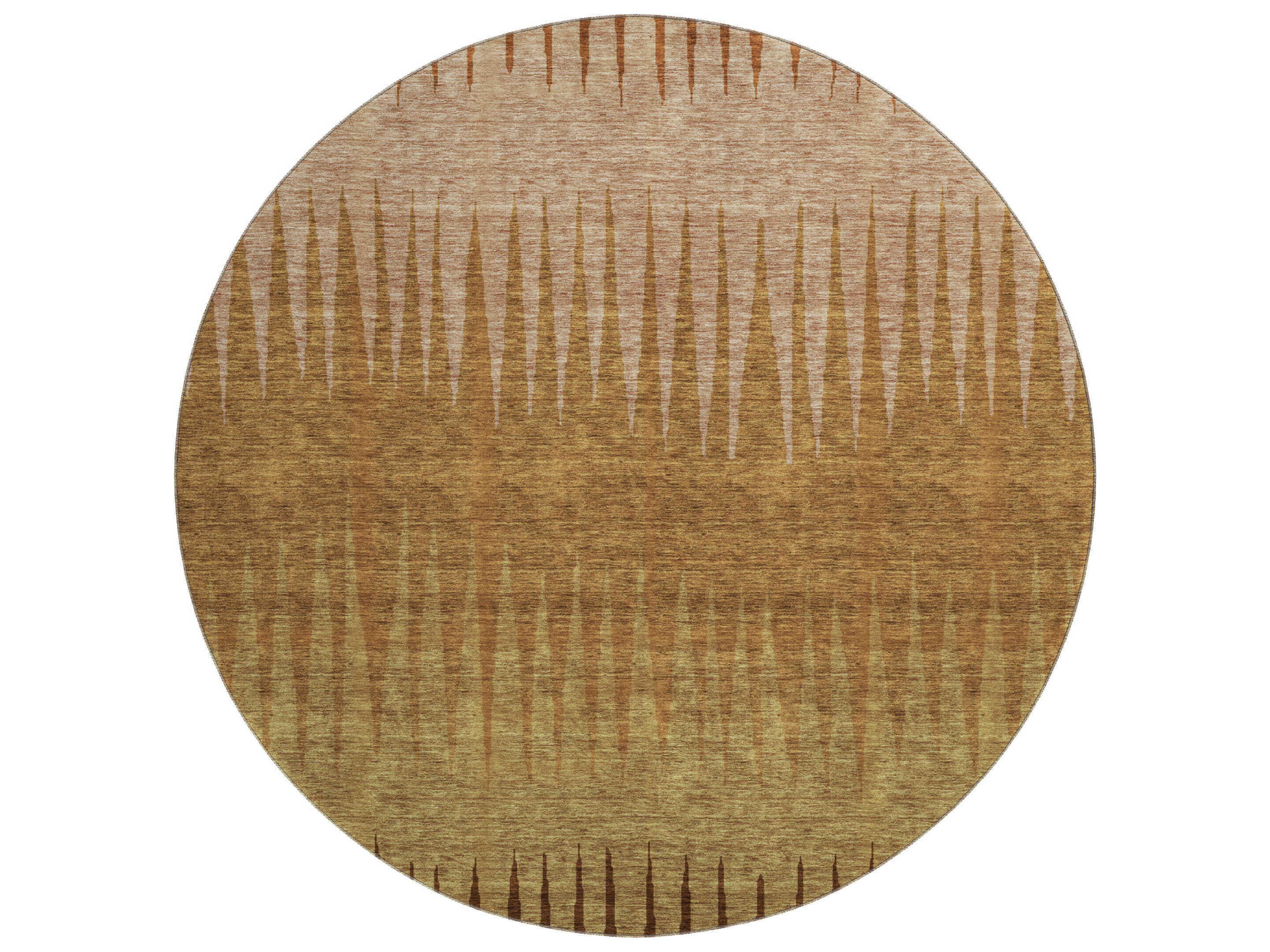 Dalyn Mayfield Abstract Area Rug