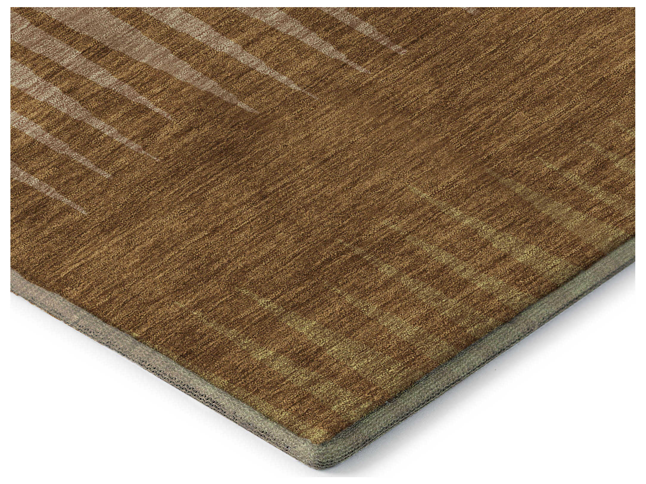 Dalyn Mayfield Abstract Area Rug