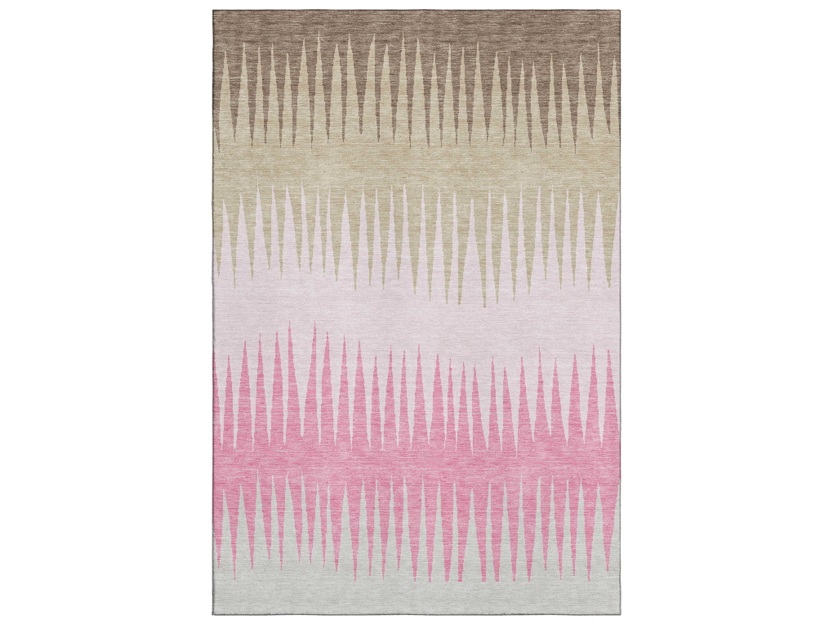 Dalyn Mayfield Abstract Area Rug