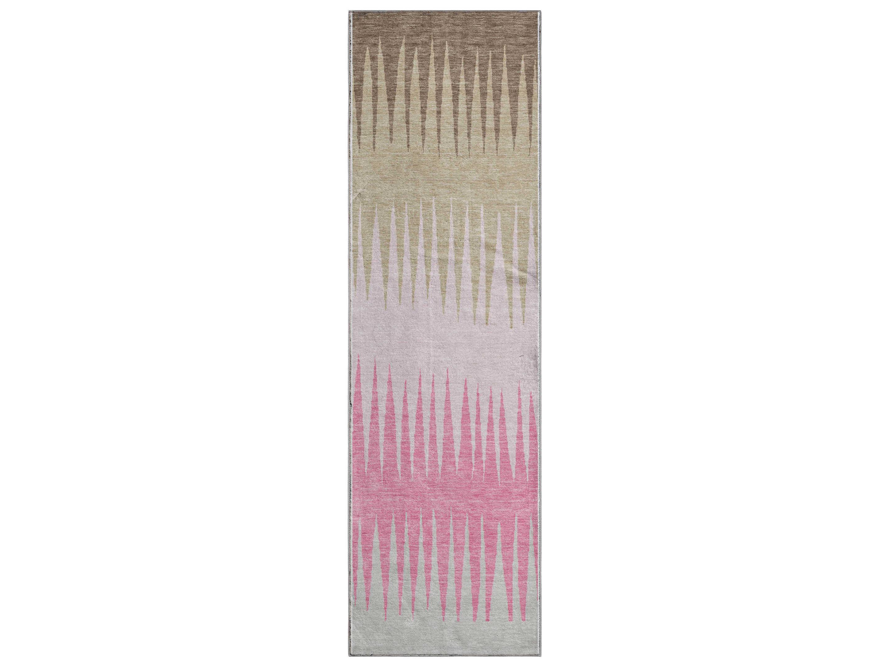 Dalyn Mayfield Abstract Area Rug