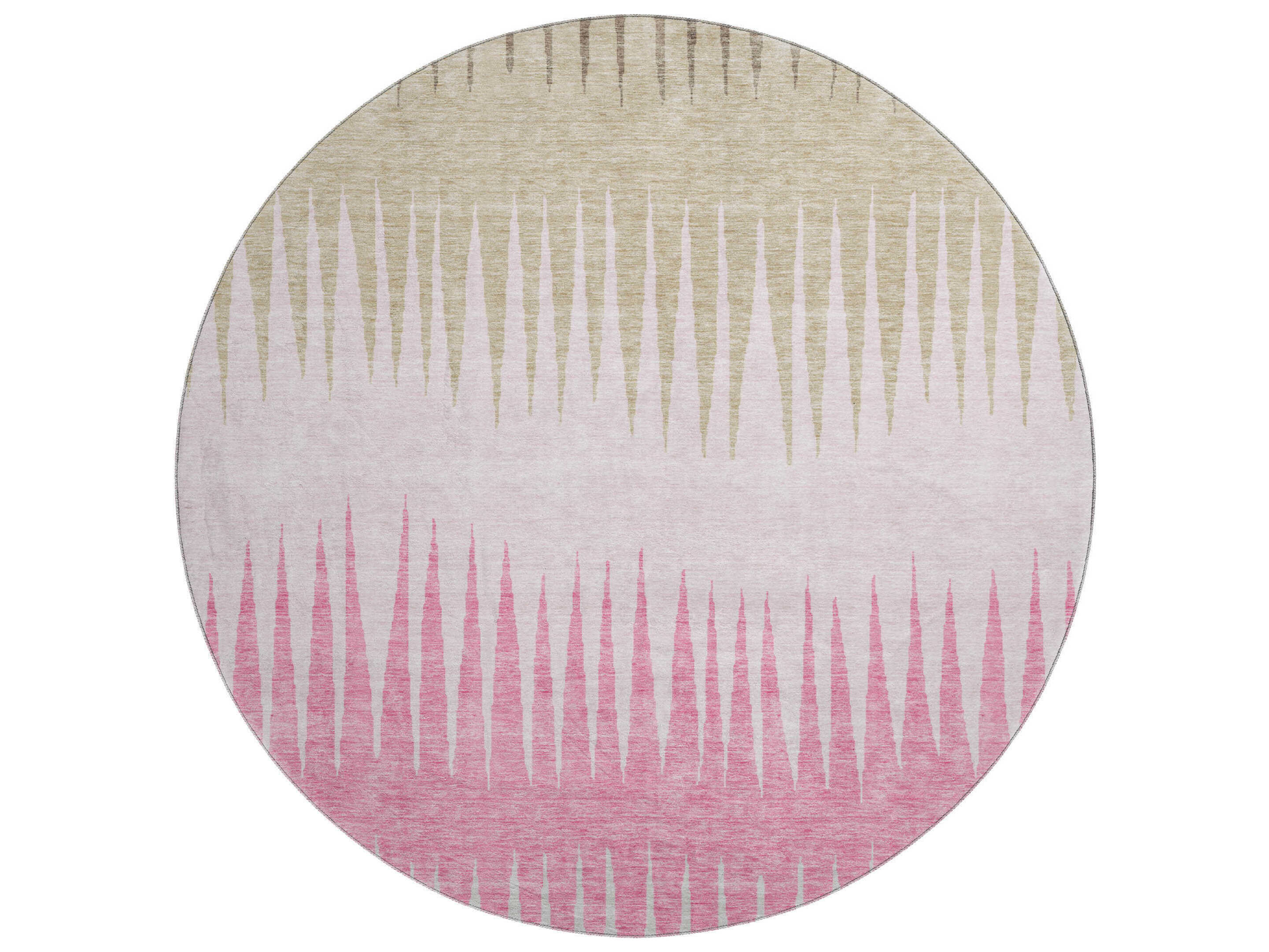 Dalyn Mayfield Abstract Area Rug