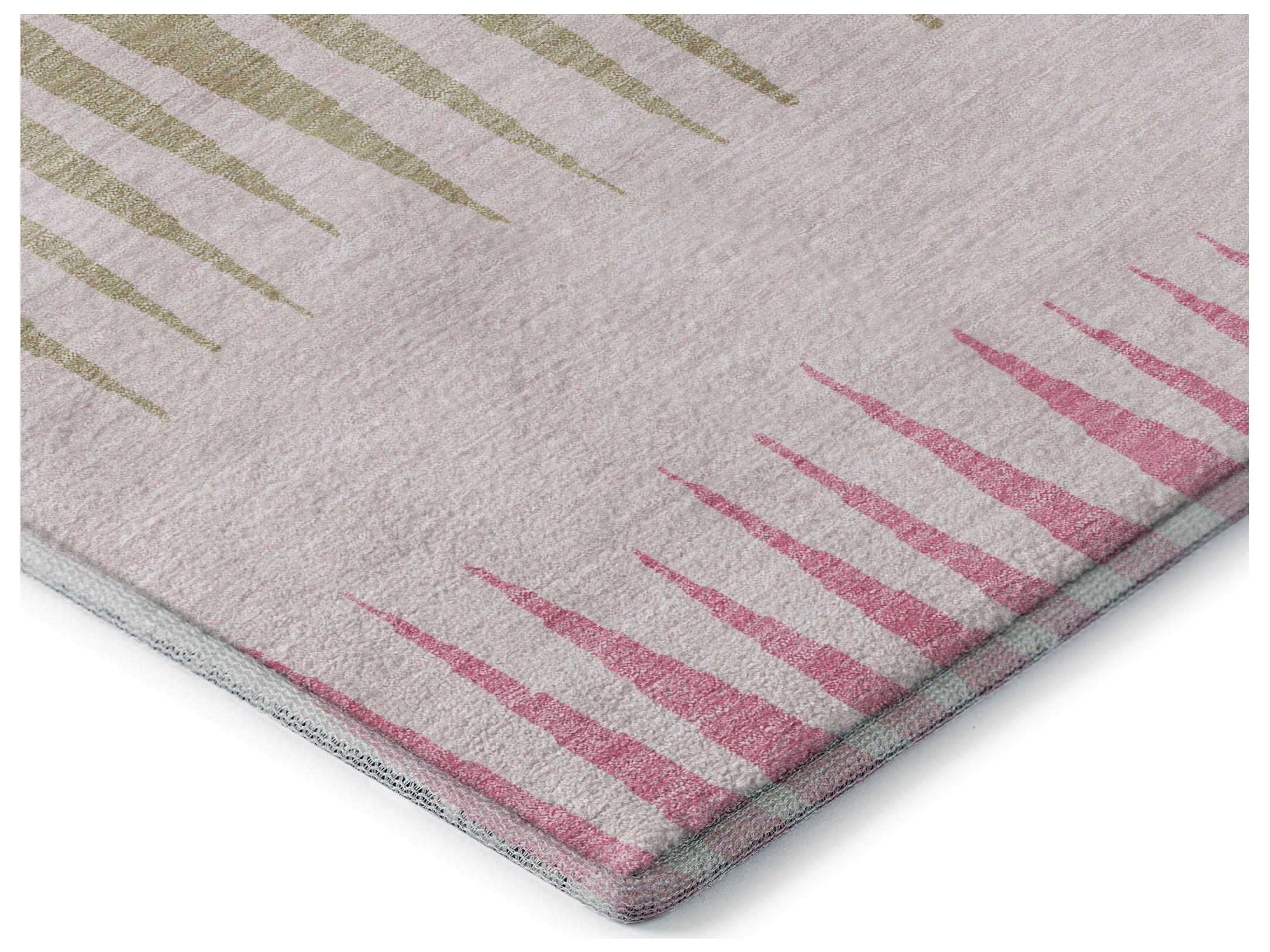 Dalyn Mayfield Abstract Area Rug