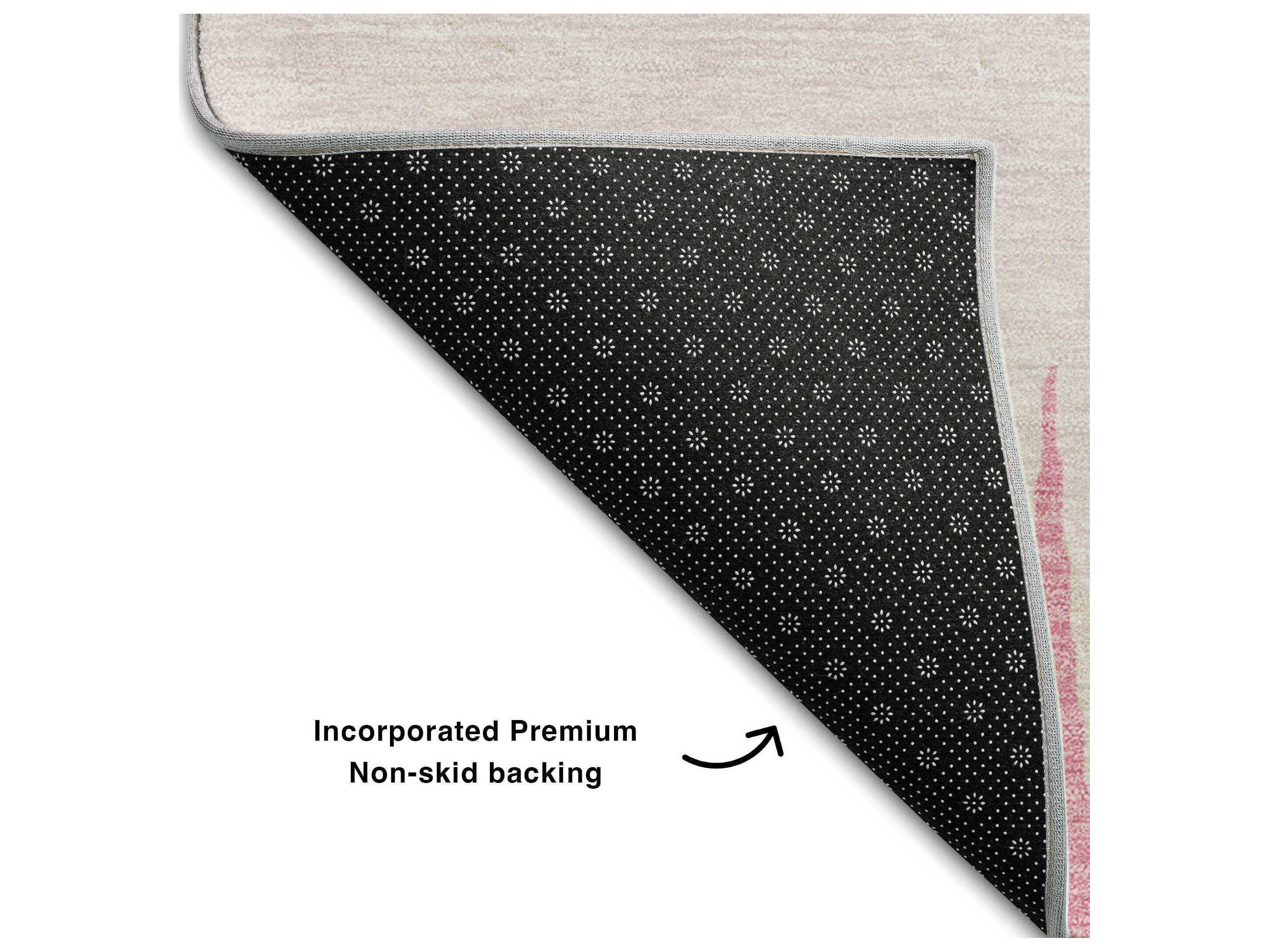 Dalyn Mayfield Abstract Area Rug