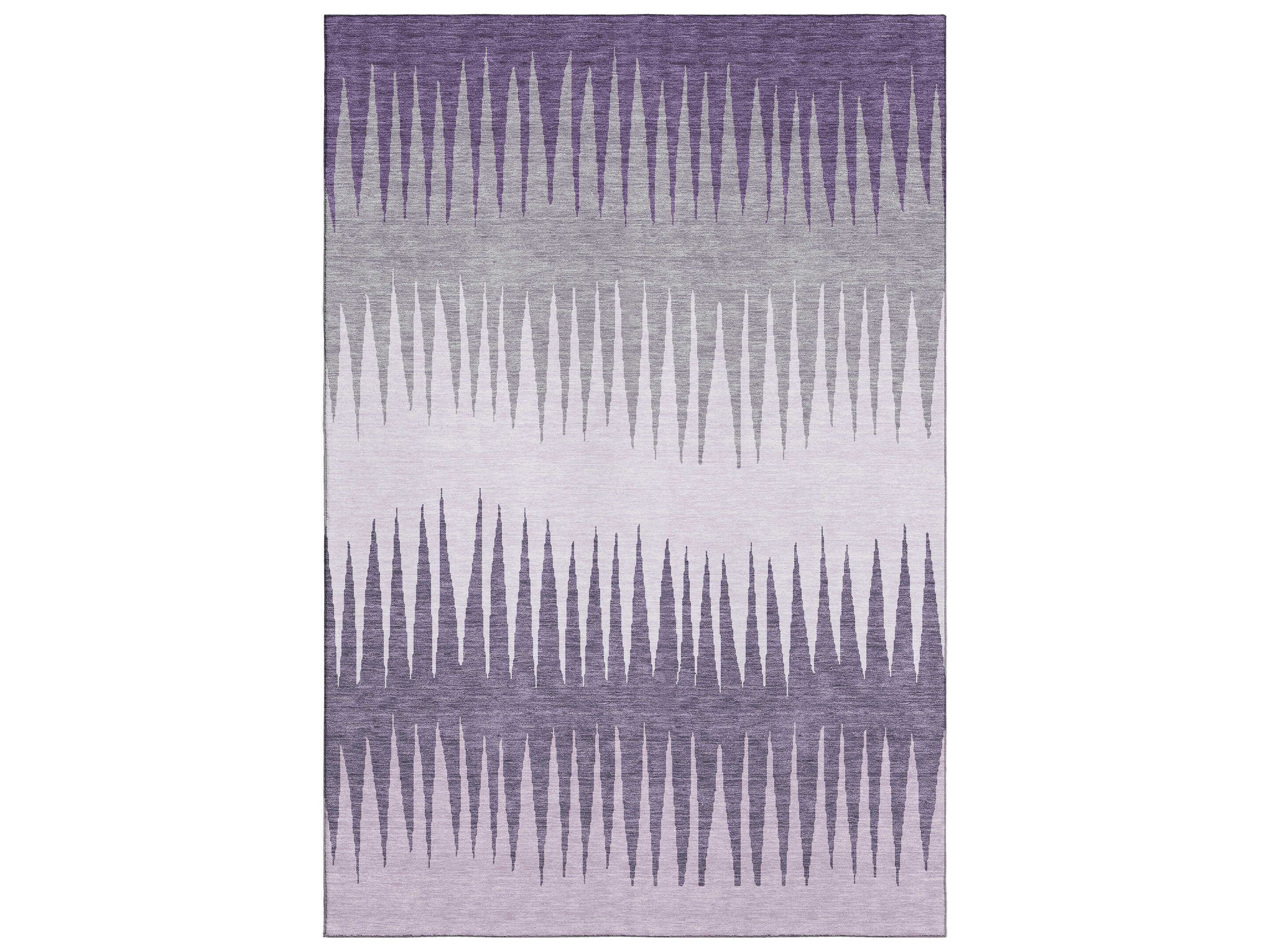 Dalyn Mayfield Abstract Area Rug
